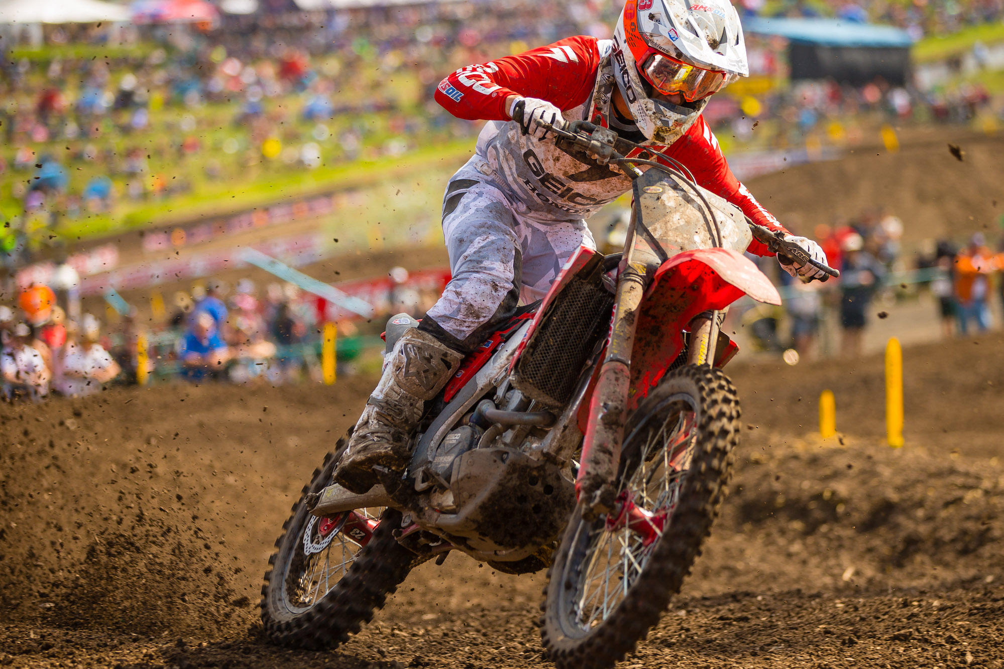 Sexton_JK_MX19_Lakewood_1475