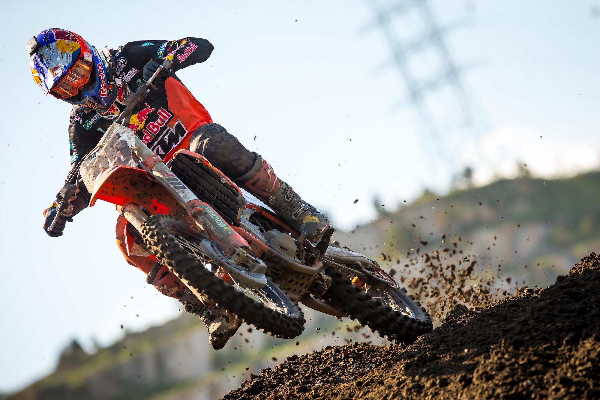Musquin_RS_MX19_Thunder_Valley_026