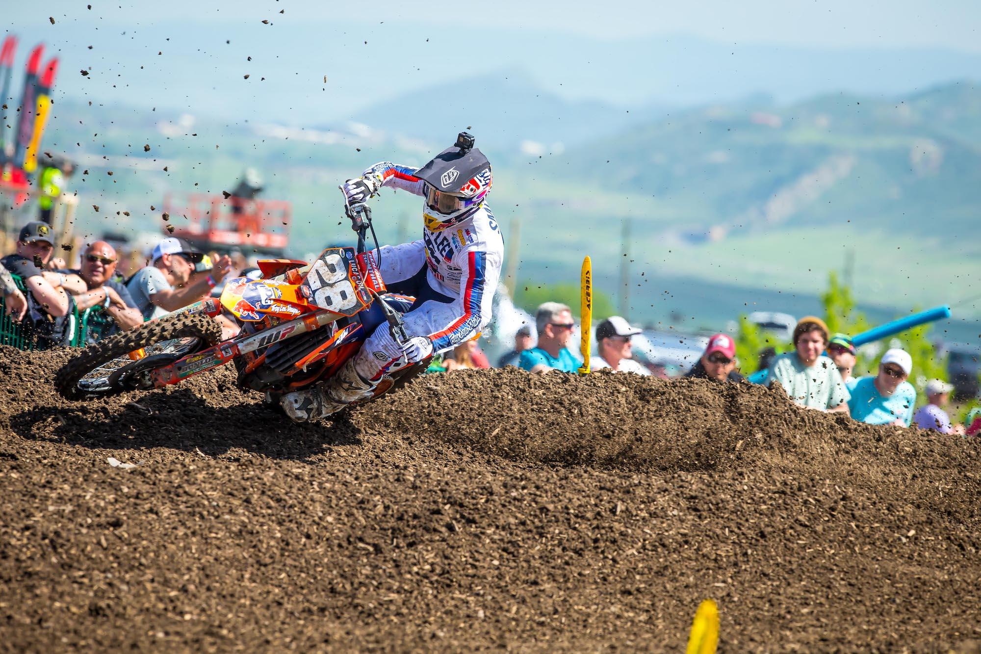 Smith_RS_MX19_Thunder_Valley_039