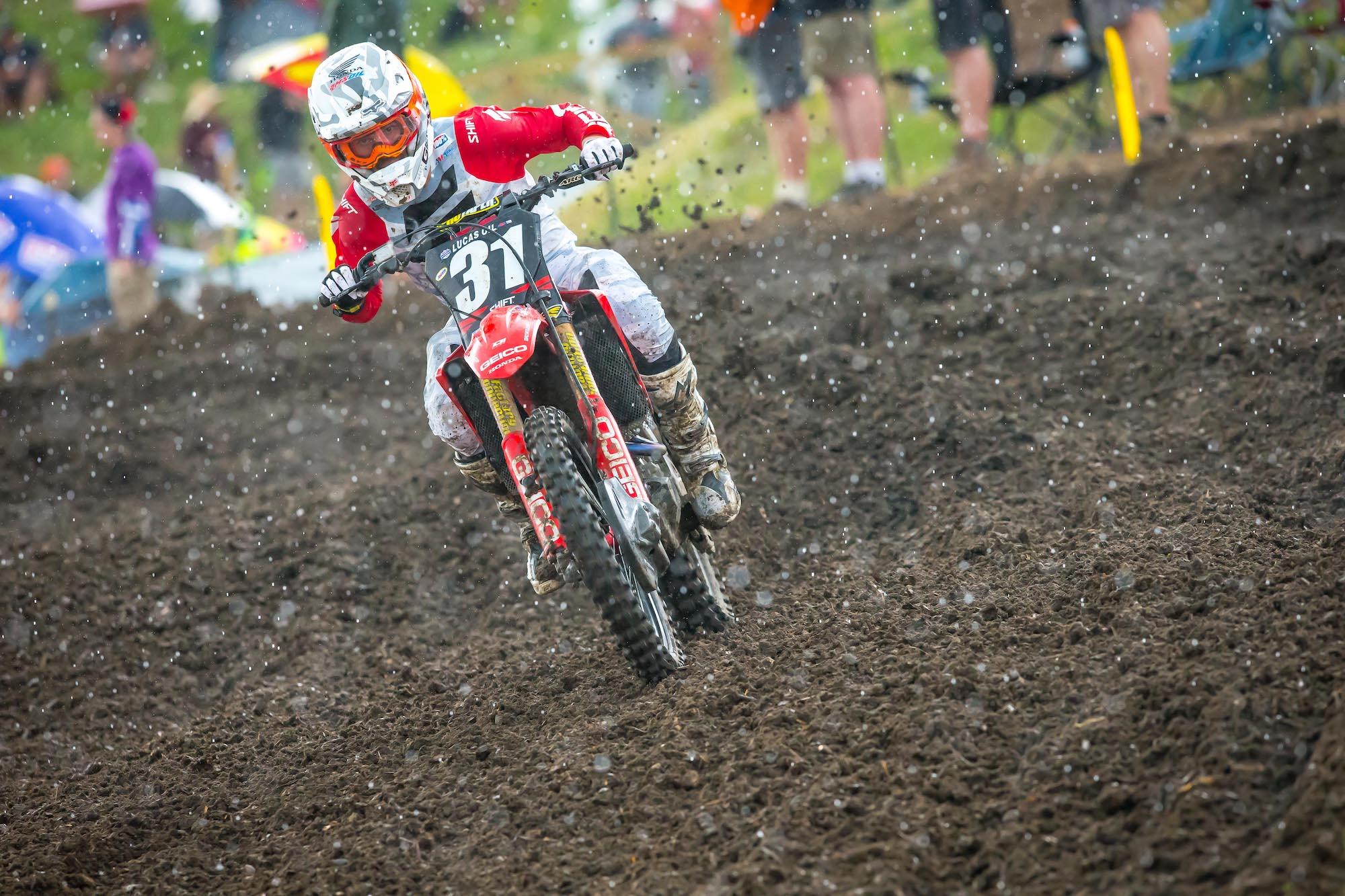 Hampshire_RS_MX19_Thunder_Valley_041