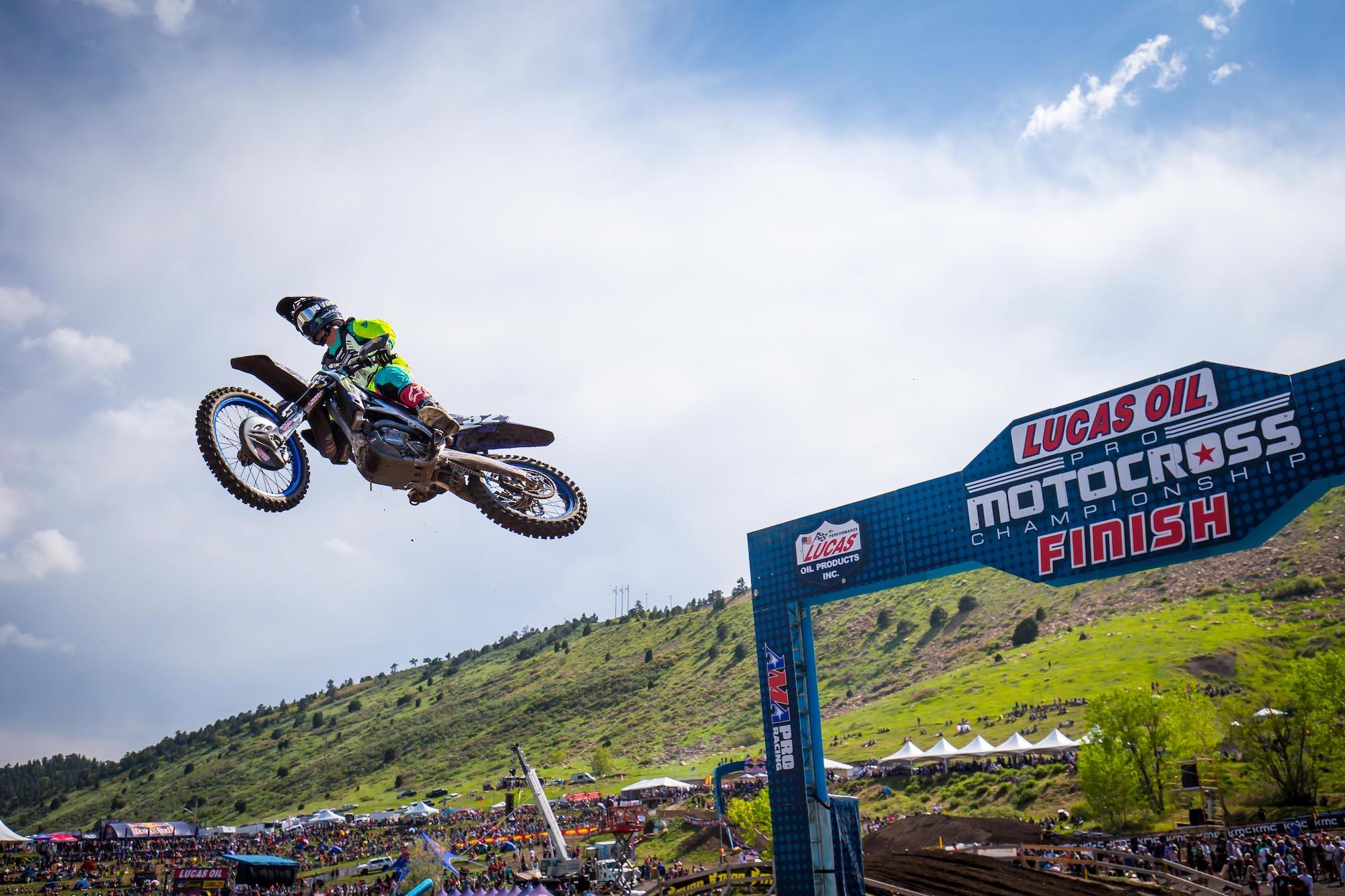 Cooper_RS_MX19_Thunder_Valley_003