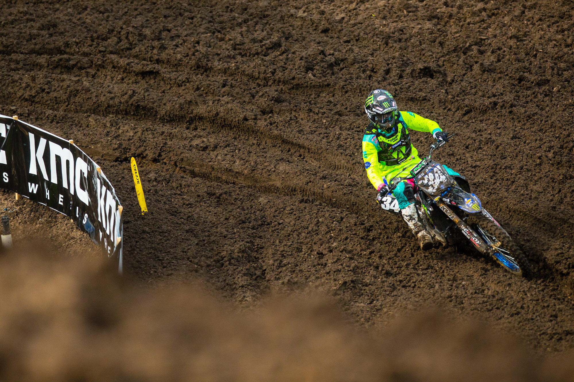 Ferrandis_JK_MX19_Lakewood_1086