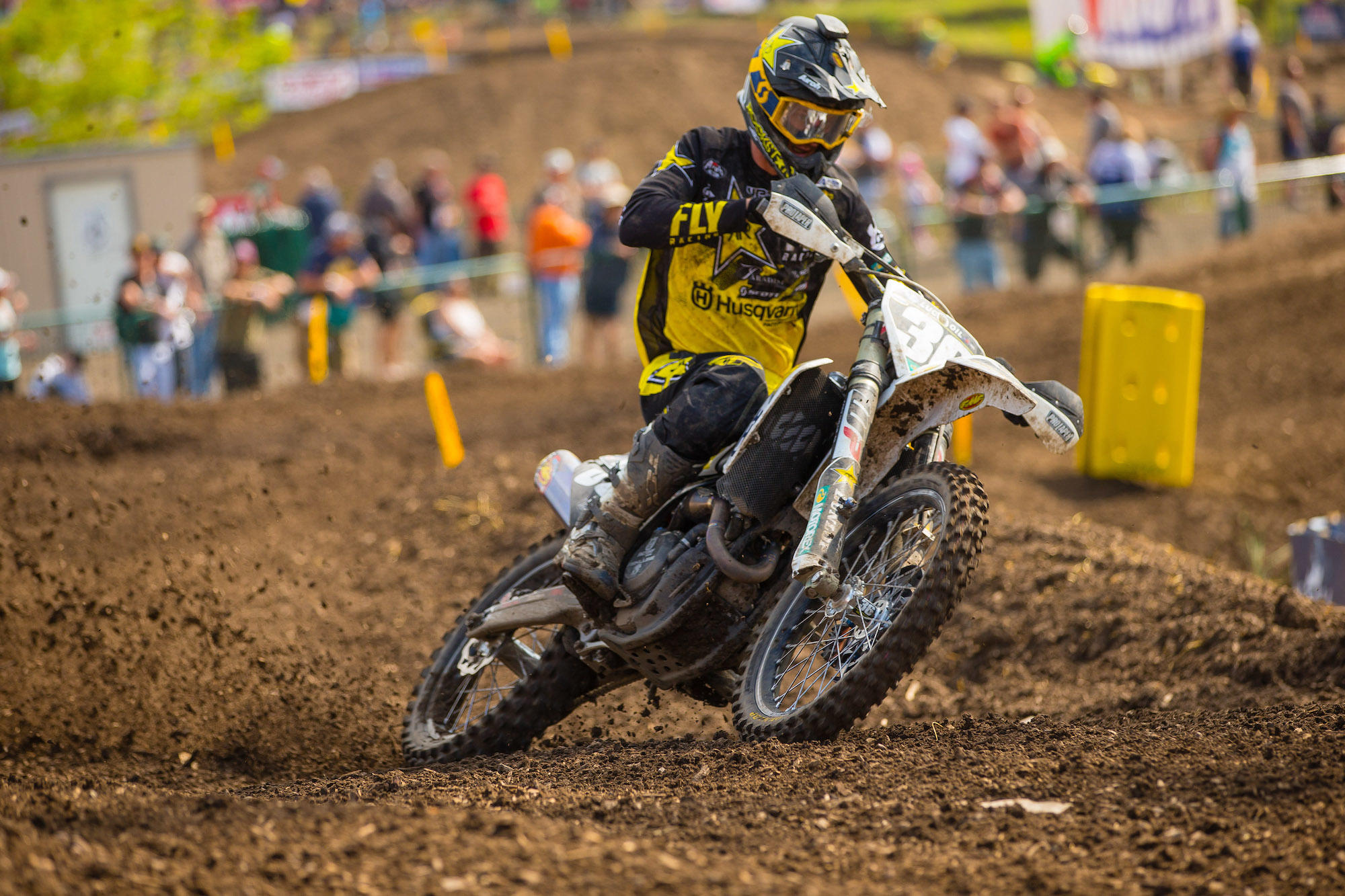 Mosiman_JK_MX19_Lakewood_1433