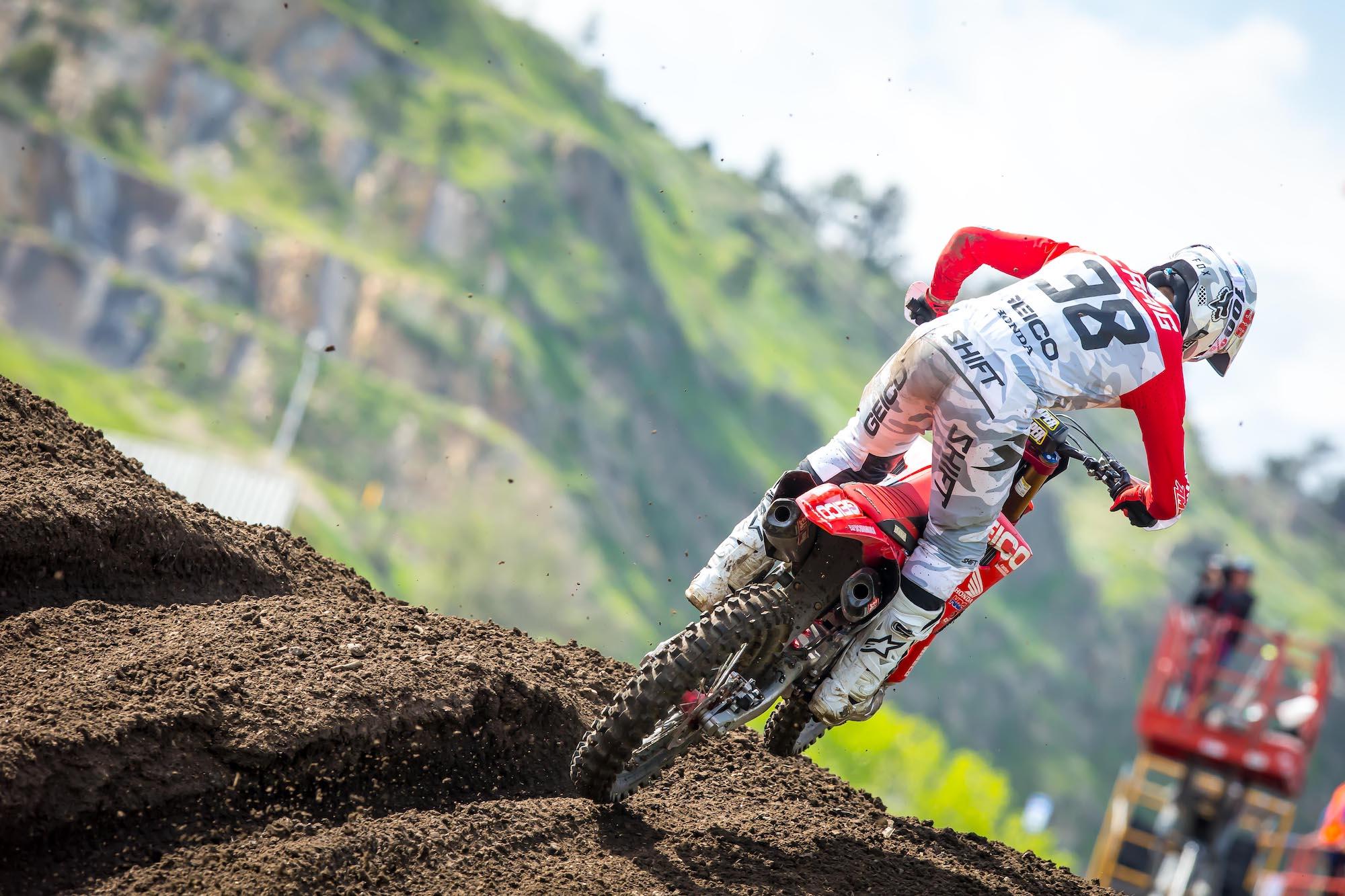 Craig_RS_MX19_Thunder_Valley_020