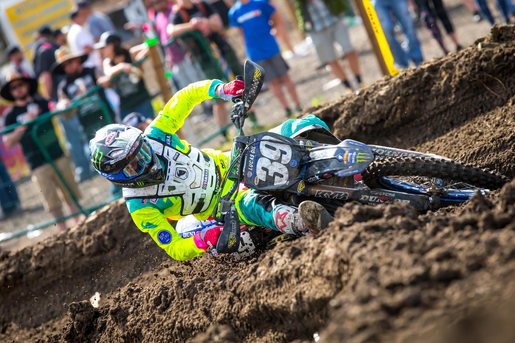 Nichols_RS_MX19_Thunder_Valley_015