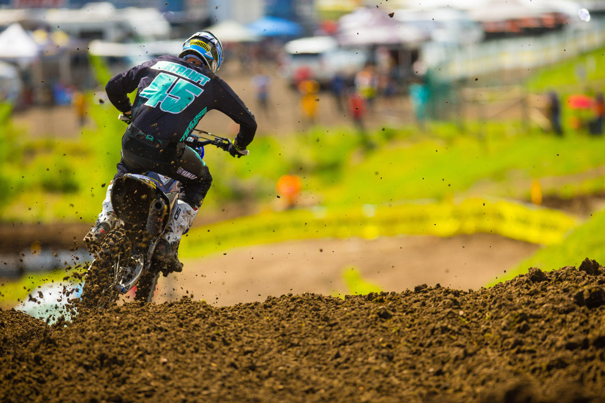 Hartranft_JK_MX19_Lakewood_1106