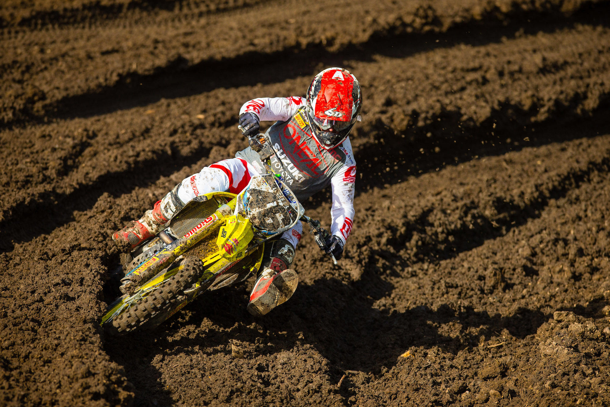 HillJ_JK_MX19_Lakewood_1111