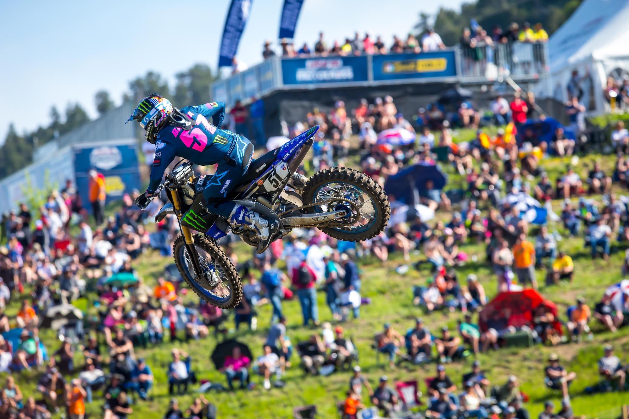 Barcia_RS_MX19_Thunder_Valley_018
