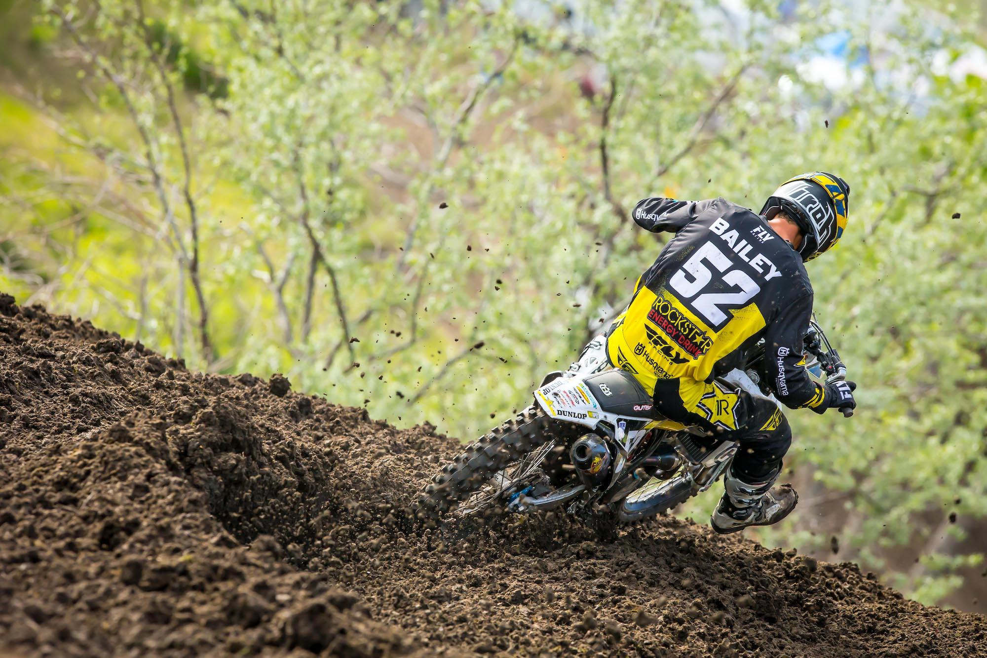 Bailey_RS_MX19_Thunder_Valley_010
