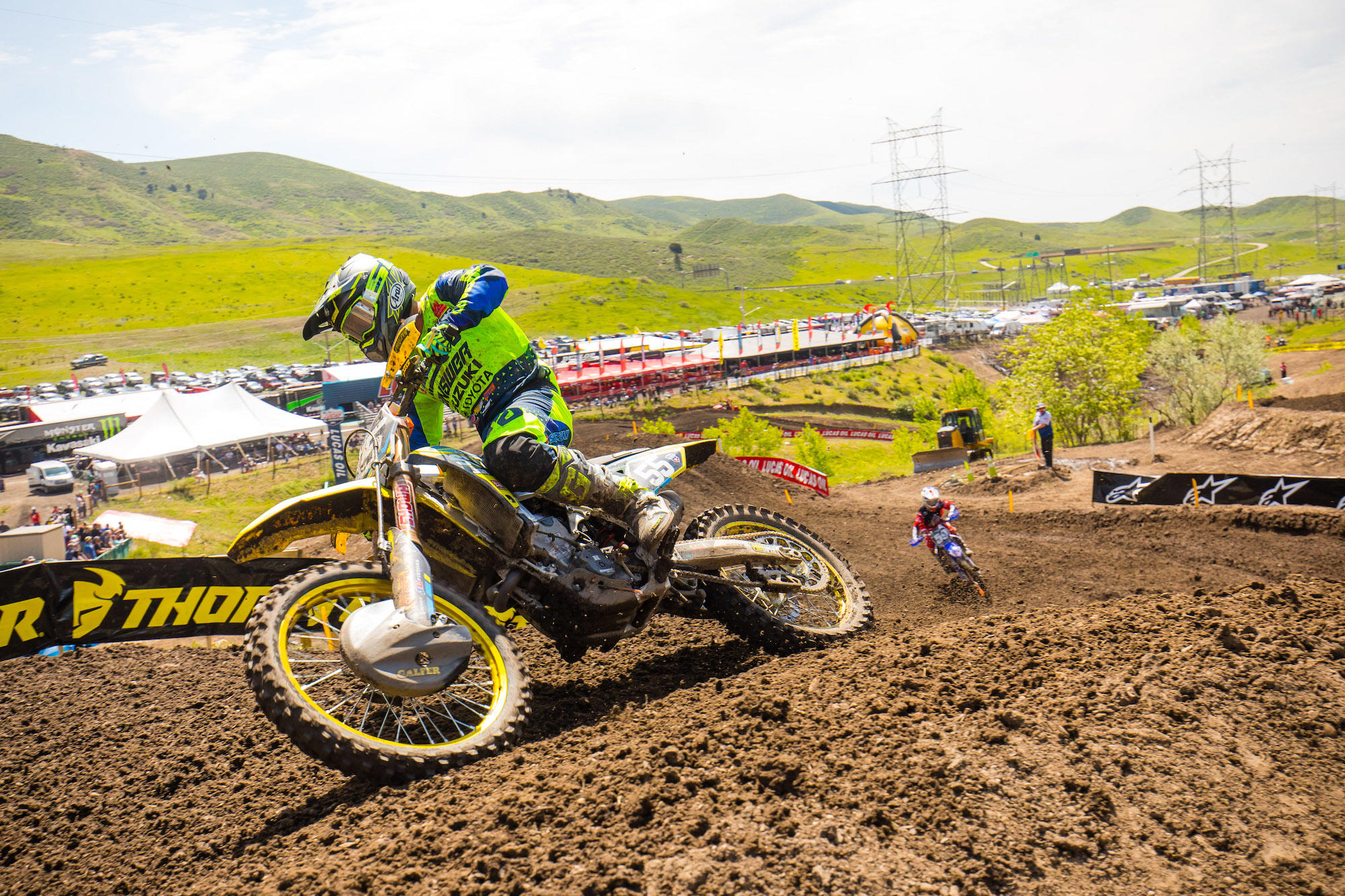 Peters_JK_MX19_Lakewood_1223