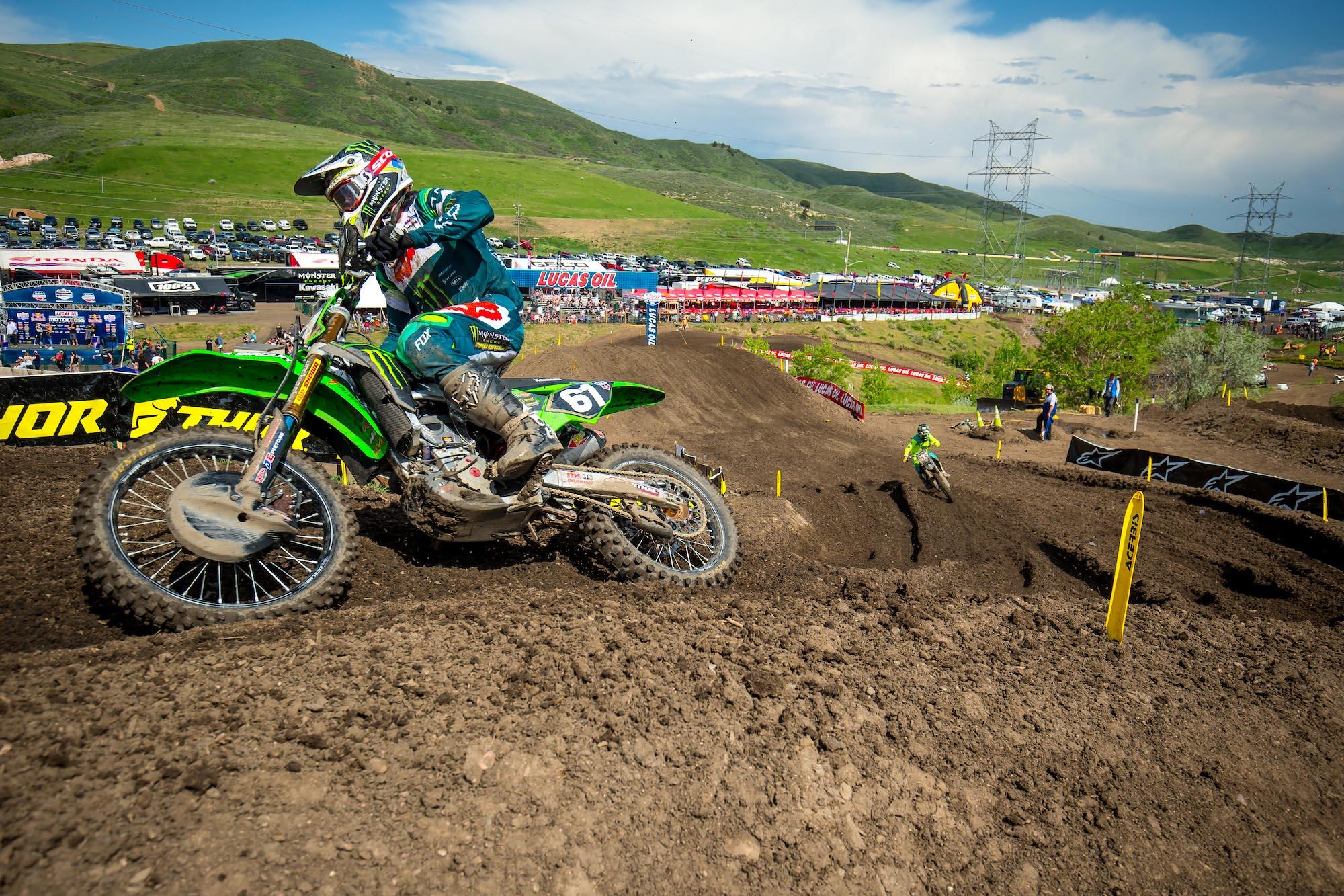 Marchbanks_RS_MX19_Thunder_Valley_006