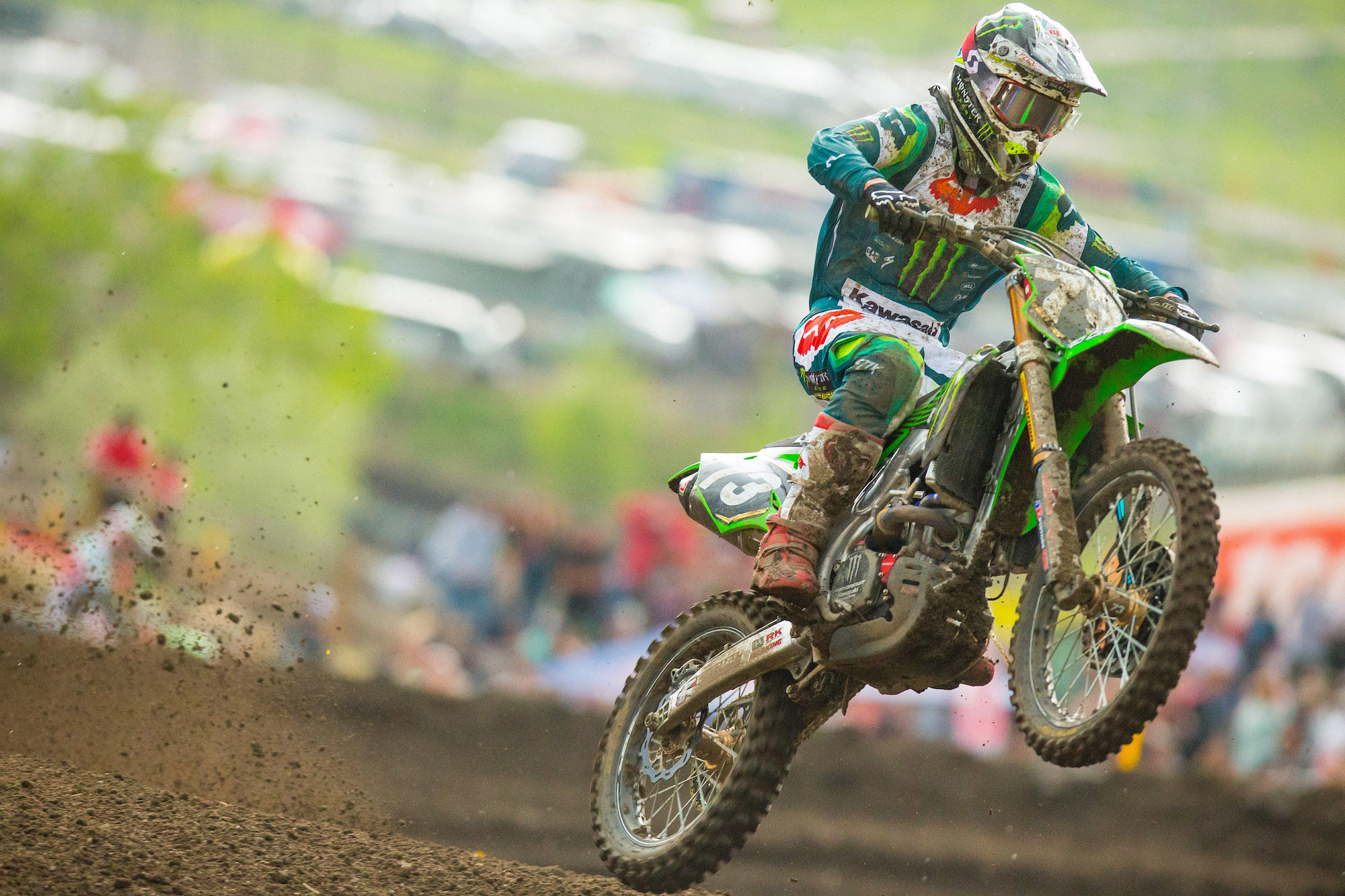 Davalos_JK_MX19_Lakewood_1563