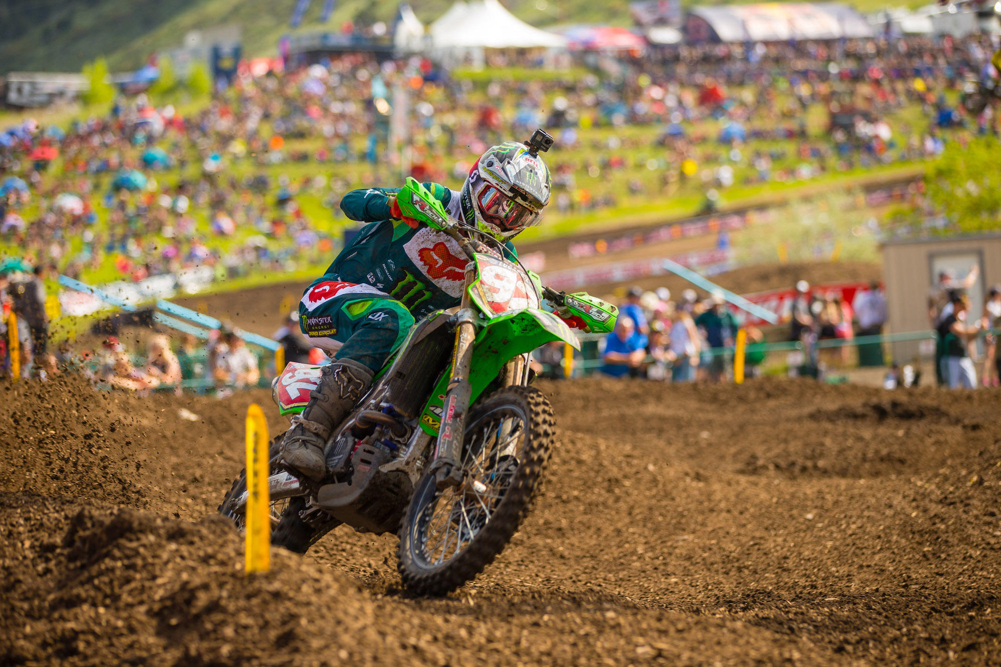 Cianciarulo_JK_MX19_Lakewood_1405