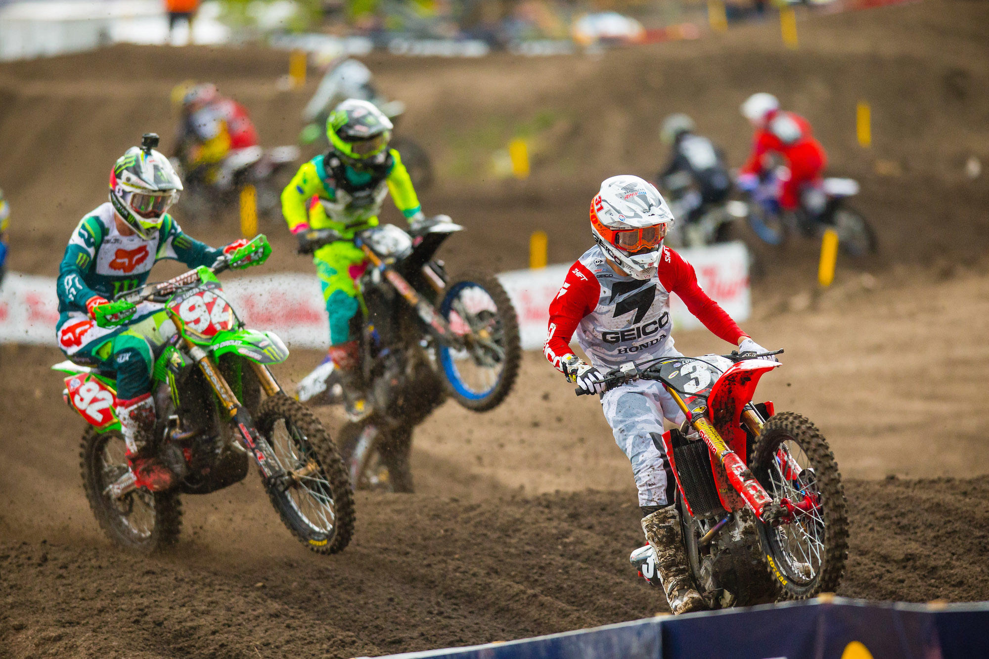 Multiple_JK_MX19_Lakewood_1191