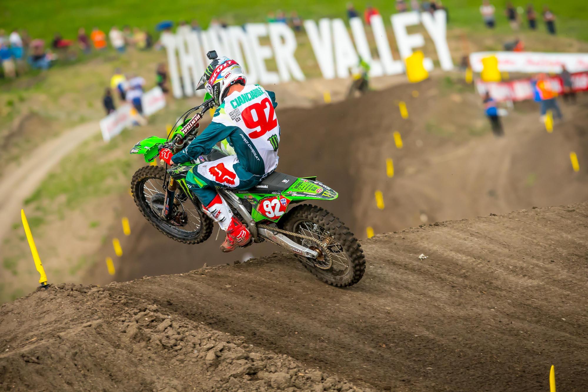 Cianciarulo_RS_MX19_Thunder_Valley_070