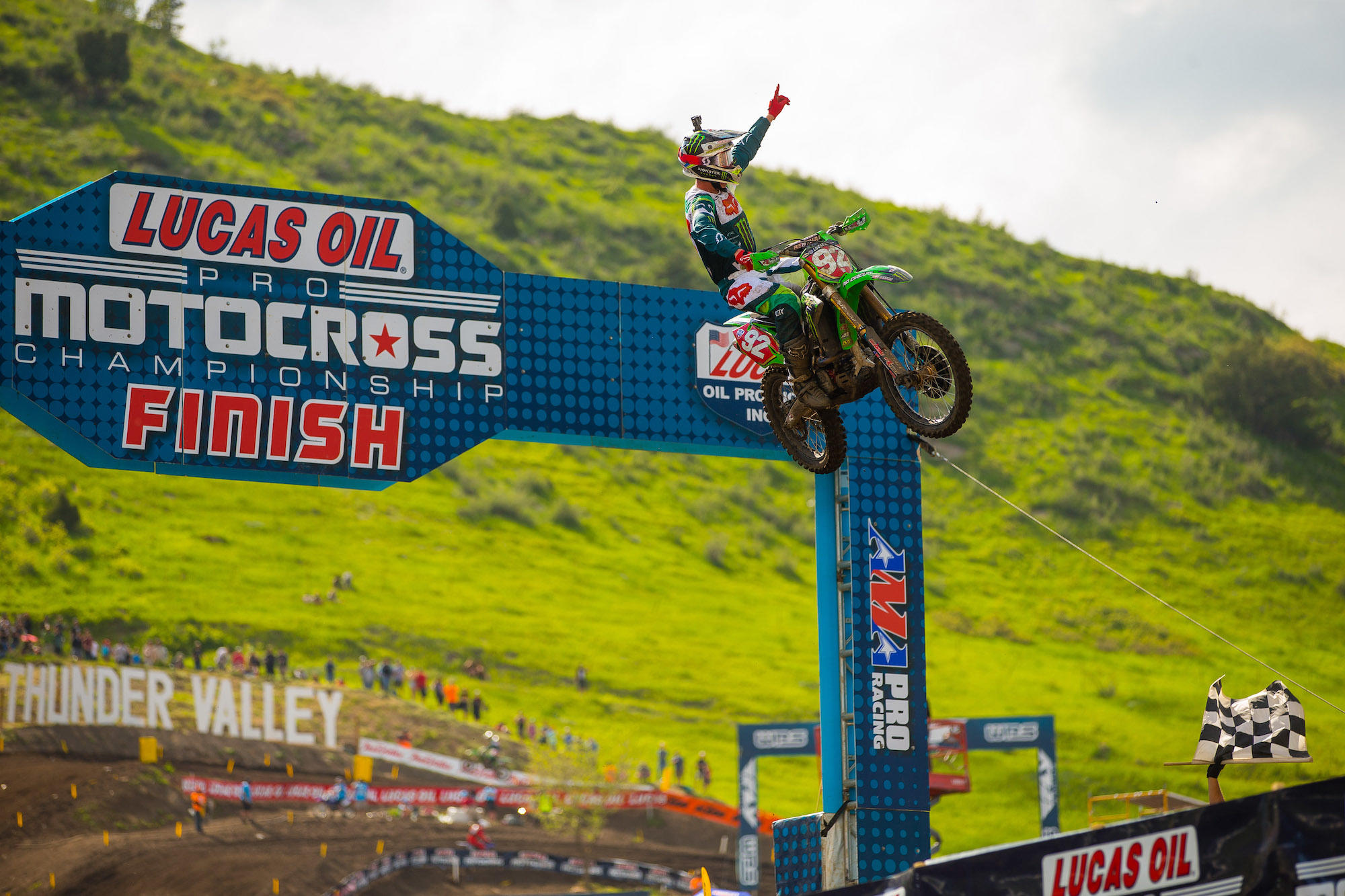 Cianciarulo_JK_MX19_Lakewood_1566