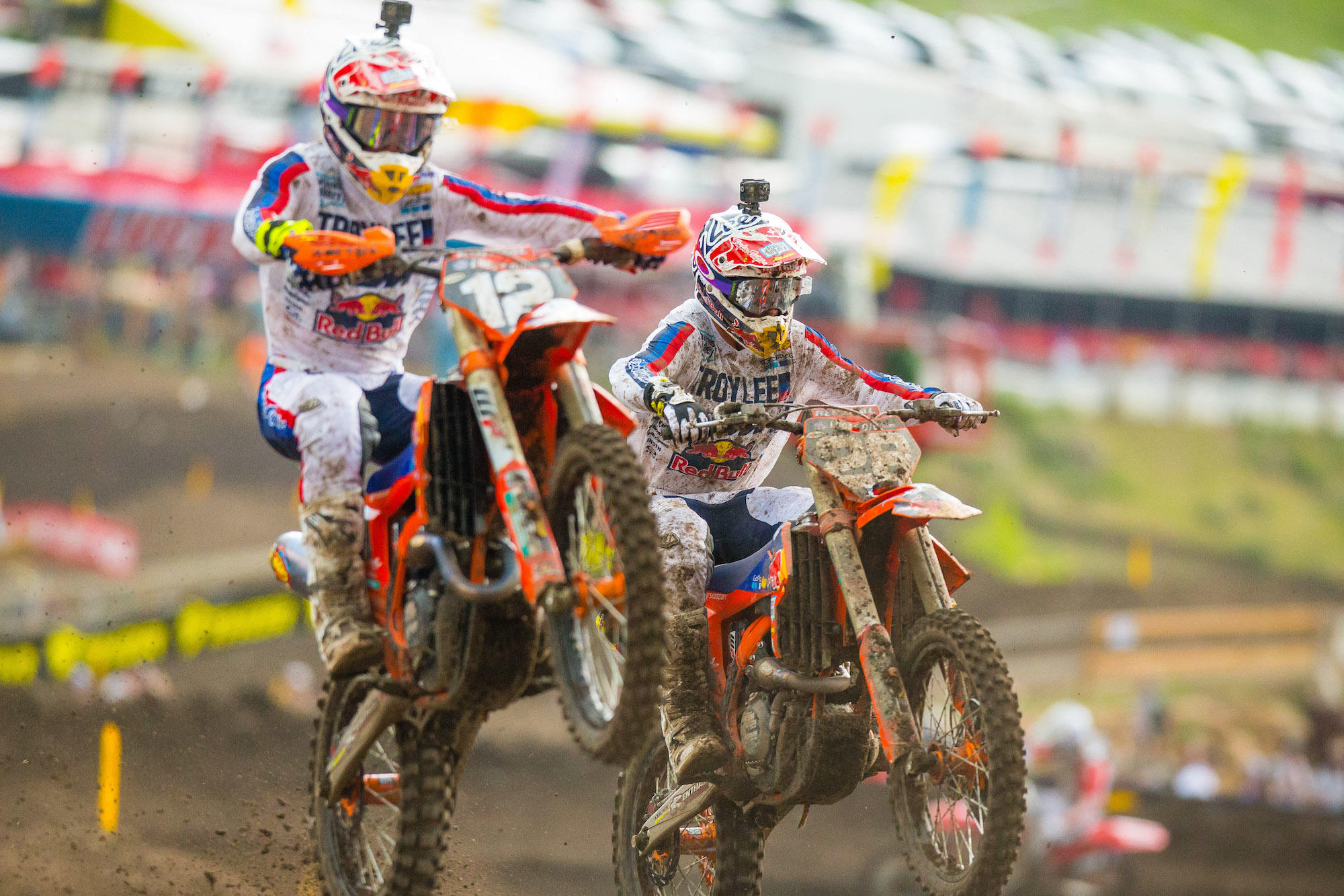 Multiple_JK_MX19_Lakewood_1583