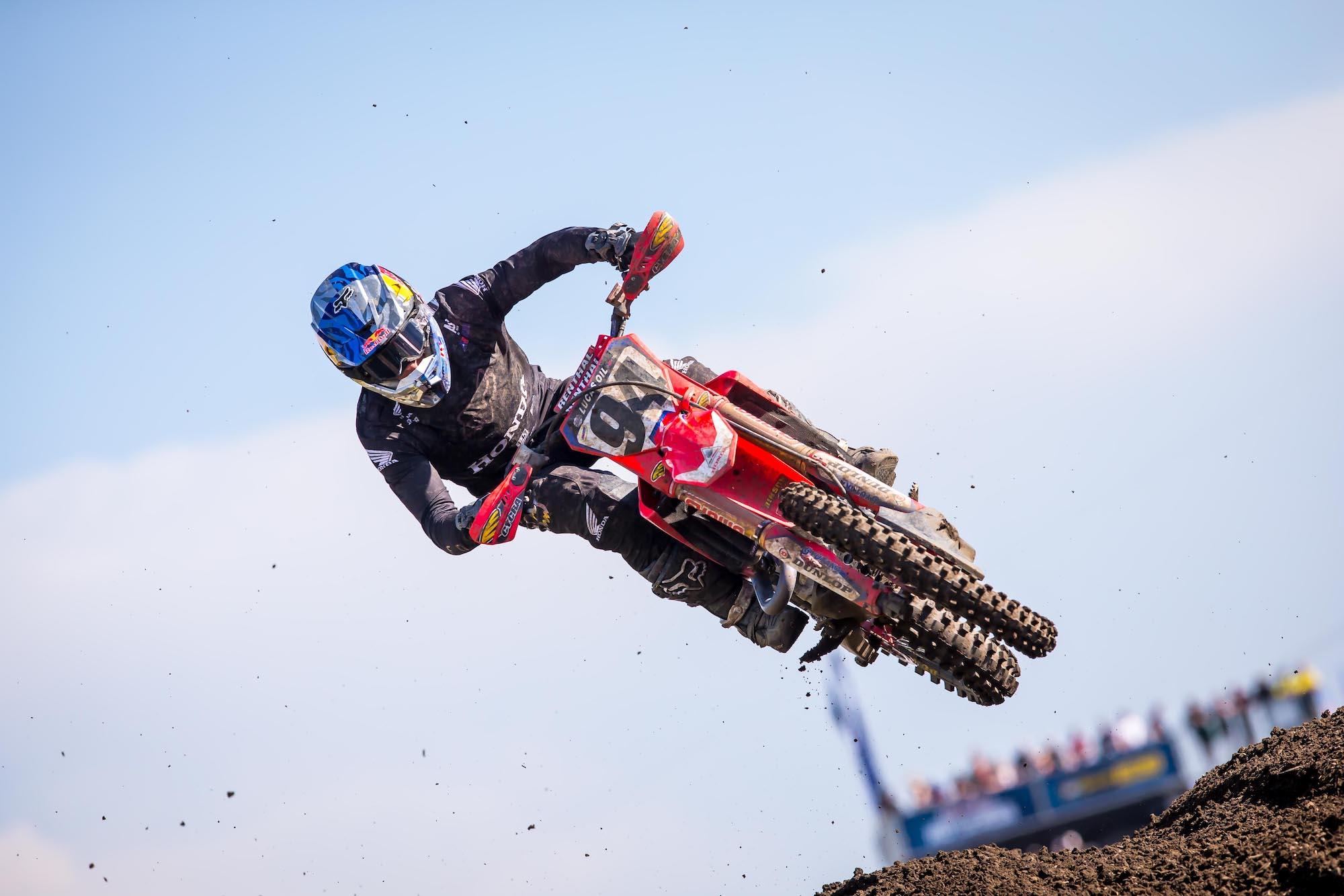 Roczen_RS_MX19_Thunder_Valley_069