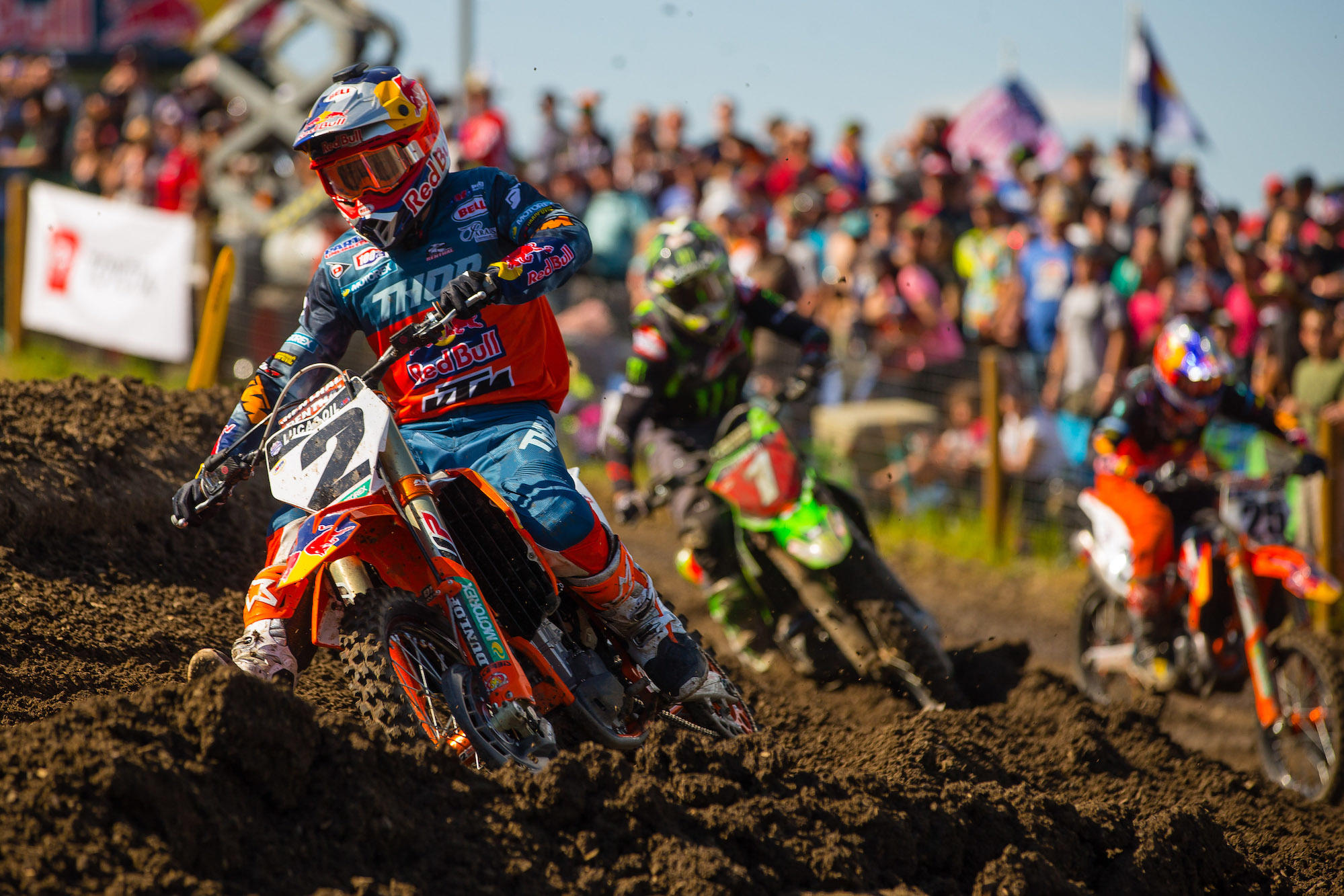 Multiple_JK_MX19_Lakewood_1505