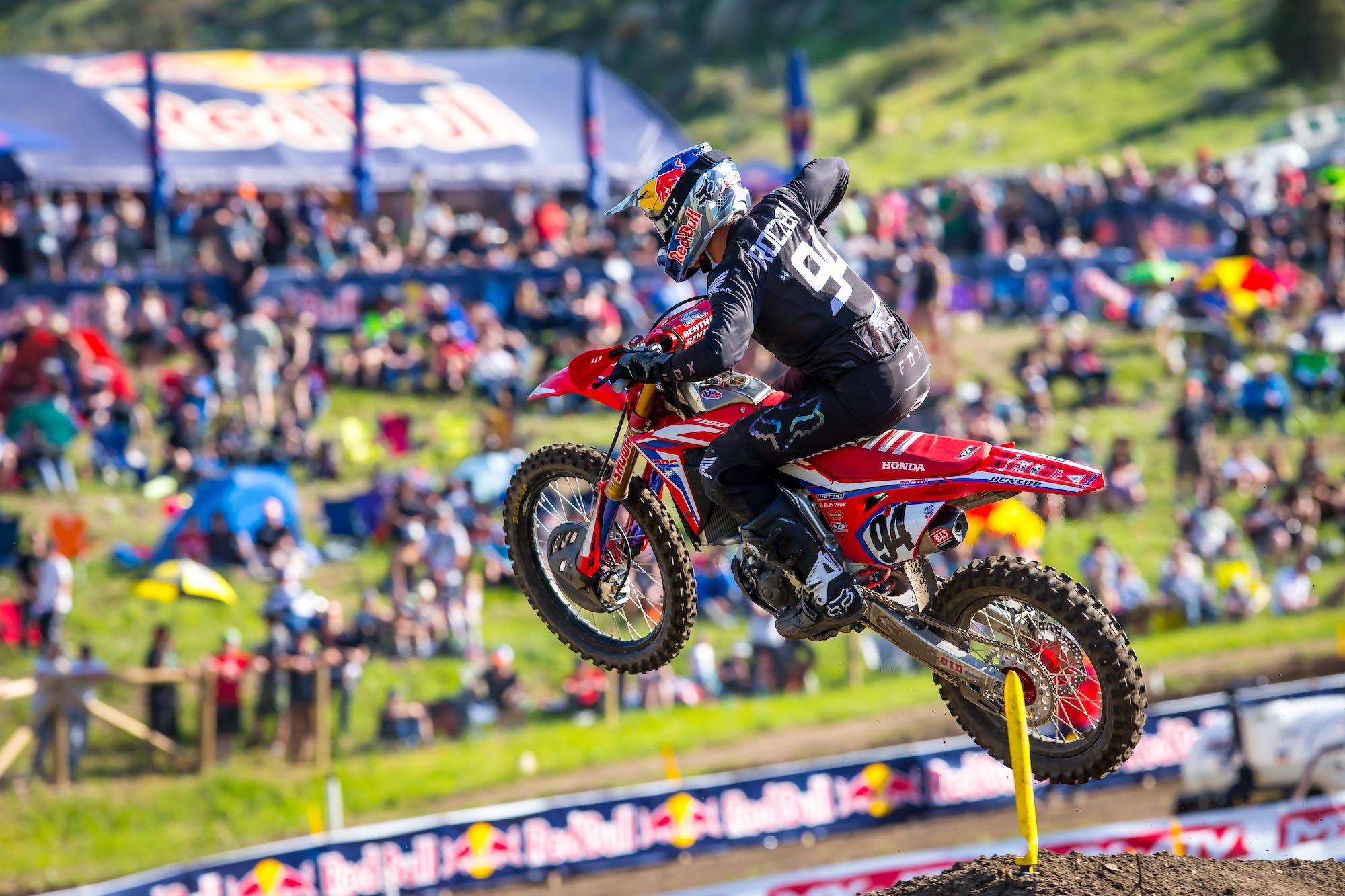 Roczen_RS_MX19_Thunder_Valley_086