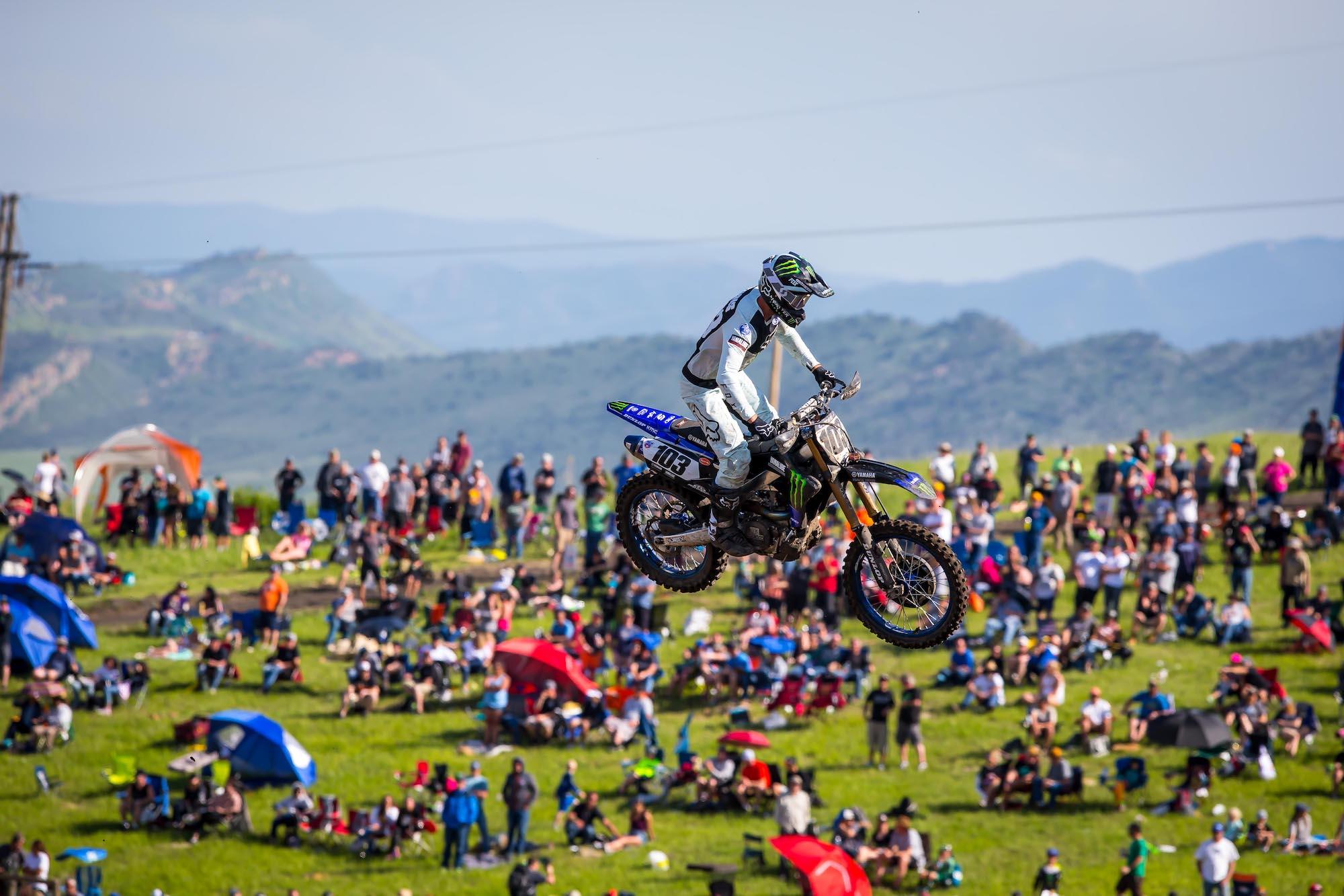 Ferris_RS_MX19_Thunder_Valley_044