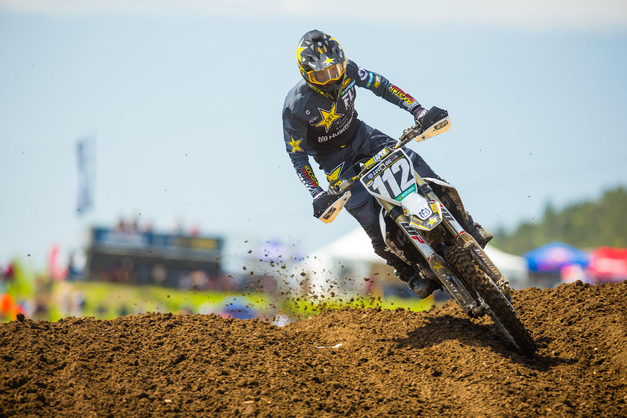Covington_JK_MX19_Lakewood_1146