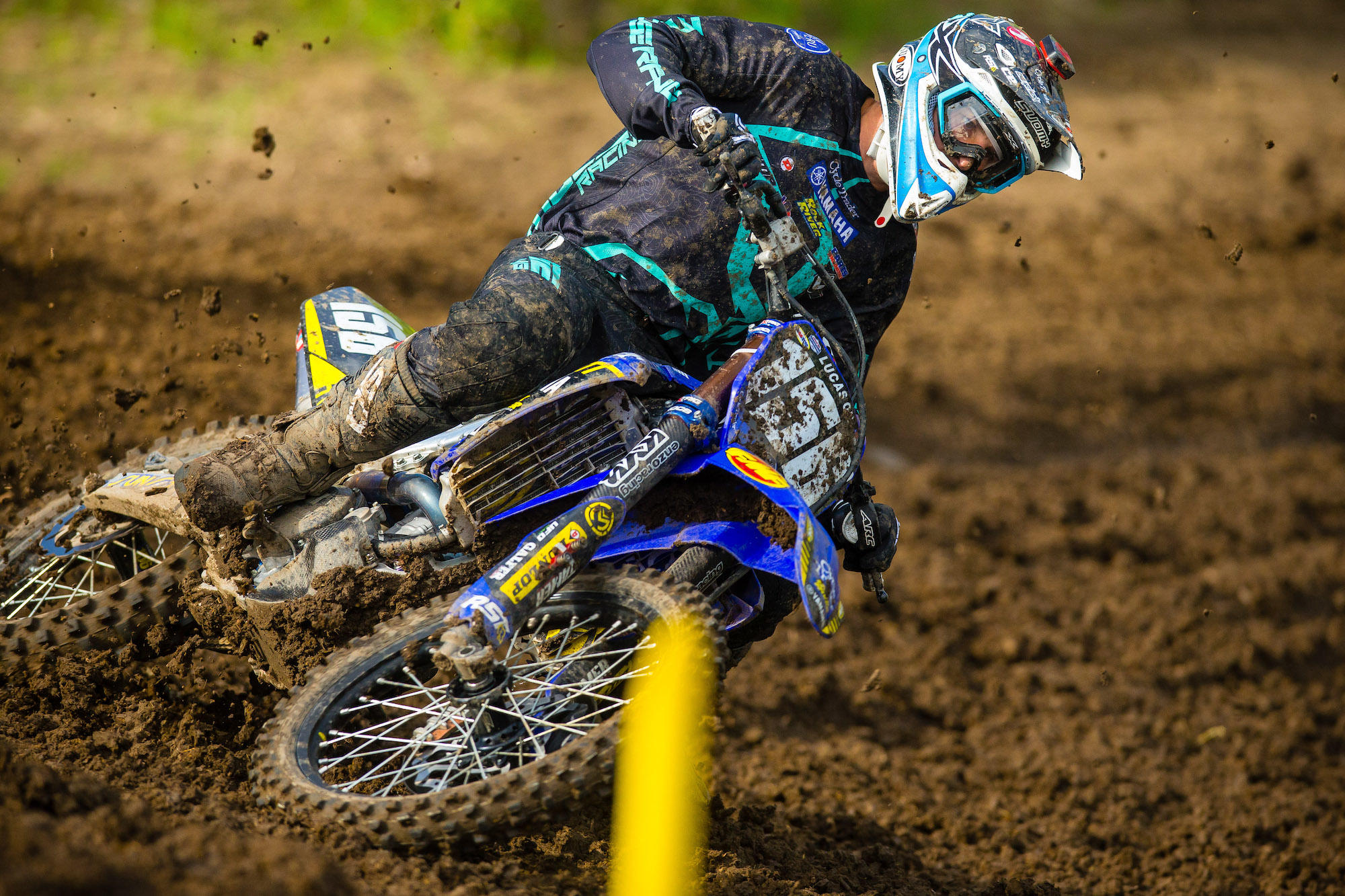Hayes_JK_MX19_Lakewood_1170