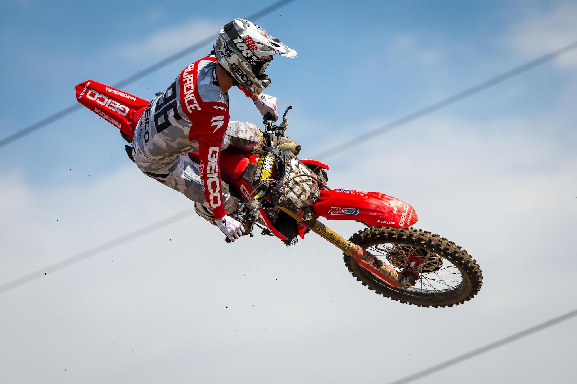 Lawrence_RS_MX19_Thunder_Valley_032