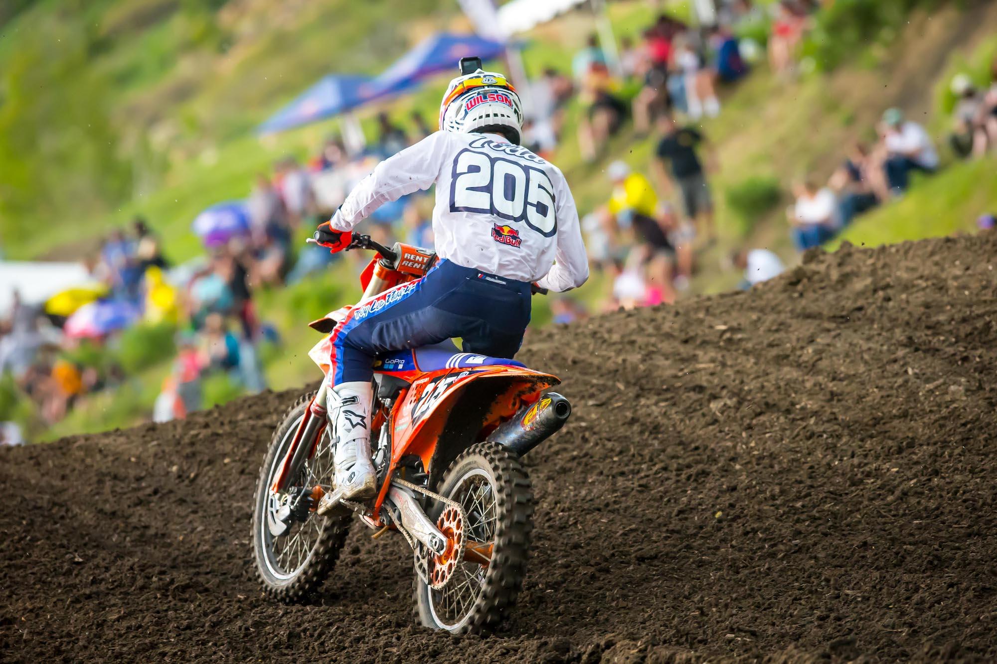 Todd_RS_MX19_Thunder_Valley_024