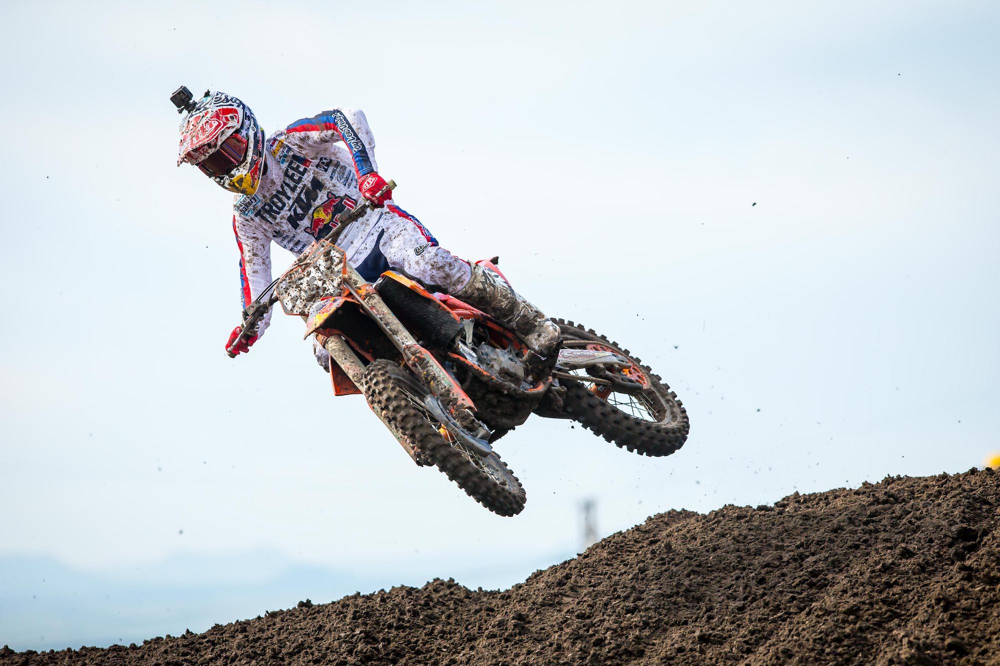 Drake_RS_MX19_Thunder_Valley_020