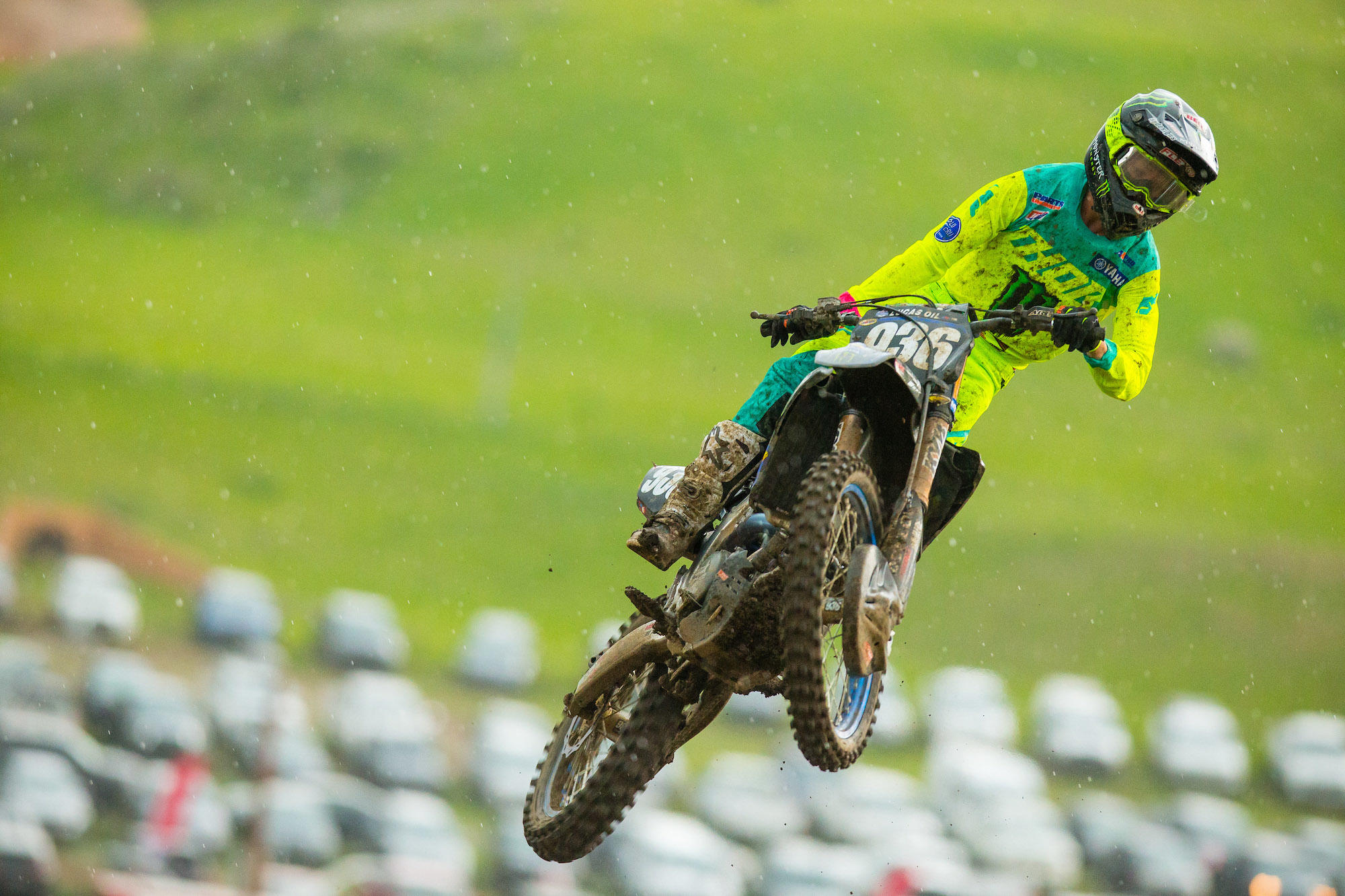 Masterpool_JK_MX19_Lakewood_1580