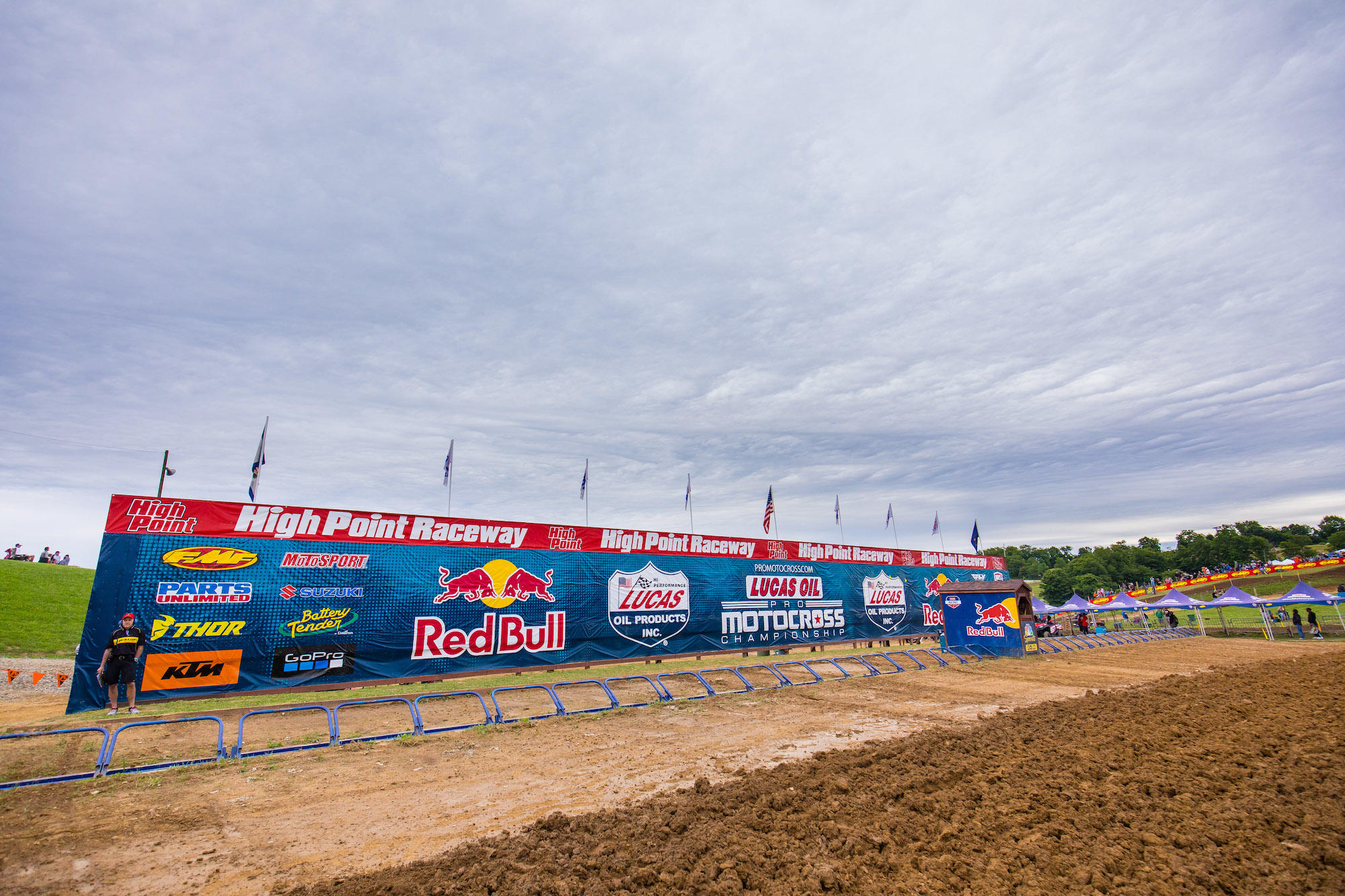 Pits_JK_MX19_HighPoint_1135