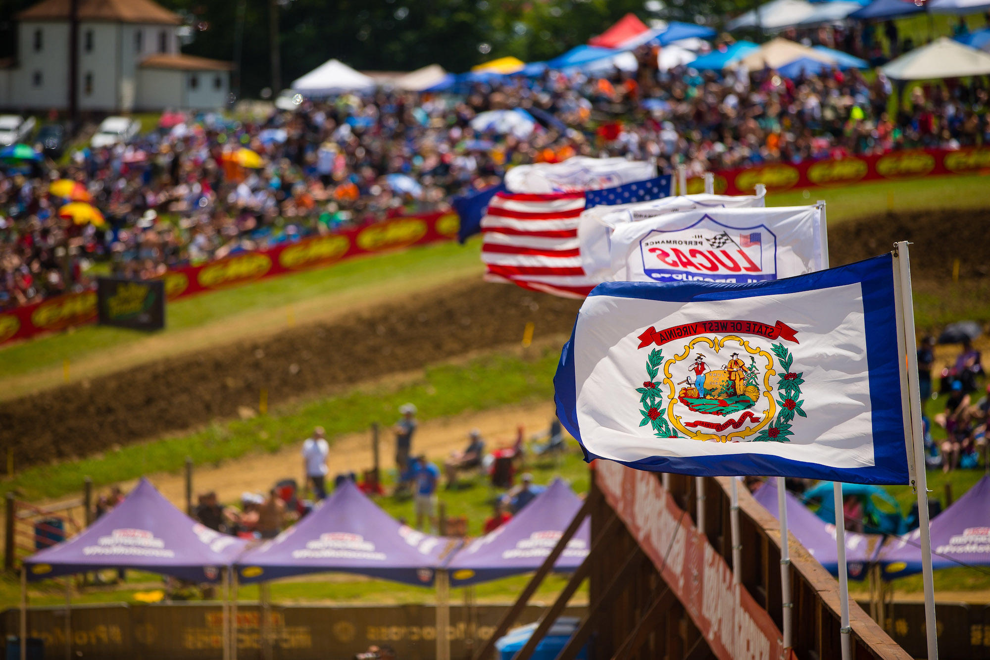 Pits_JK_MX19_HighPoint_1860