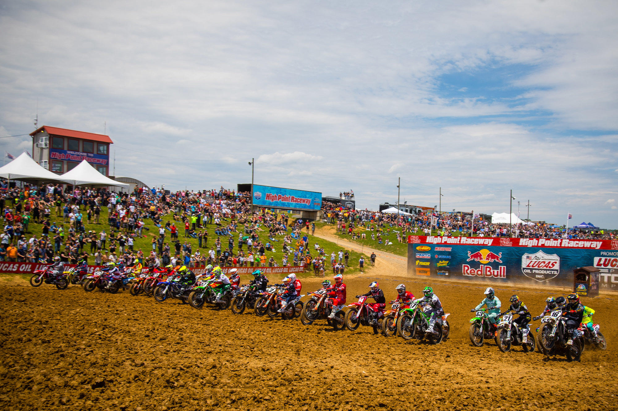 Starts_JK_MX19_HighPoint_1513