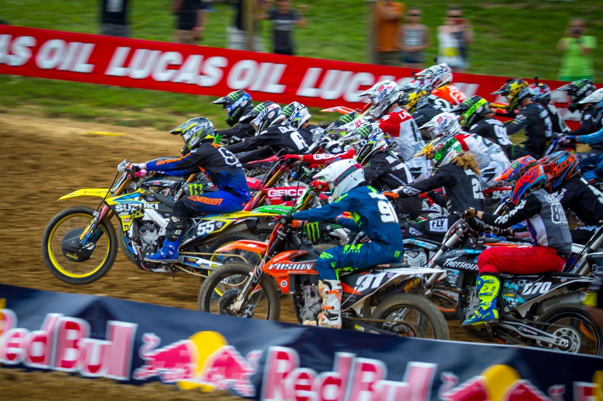 Starts_RS_MX19_High_Point_007