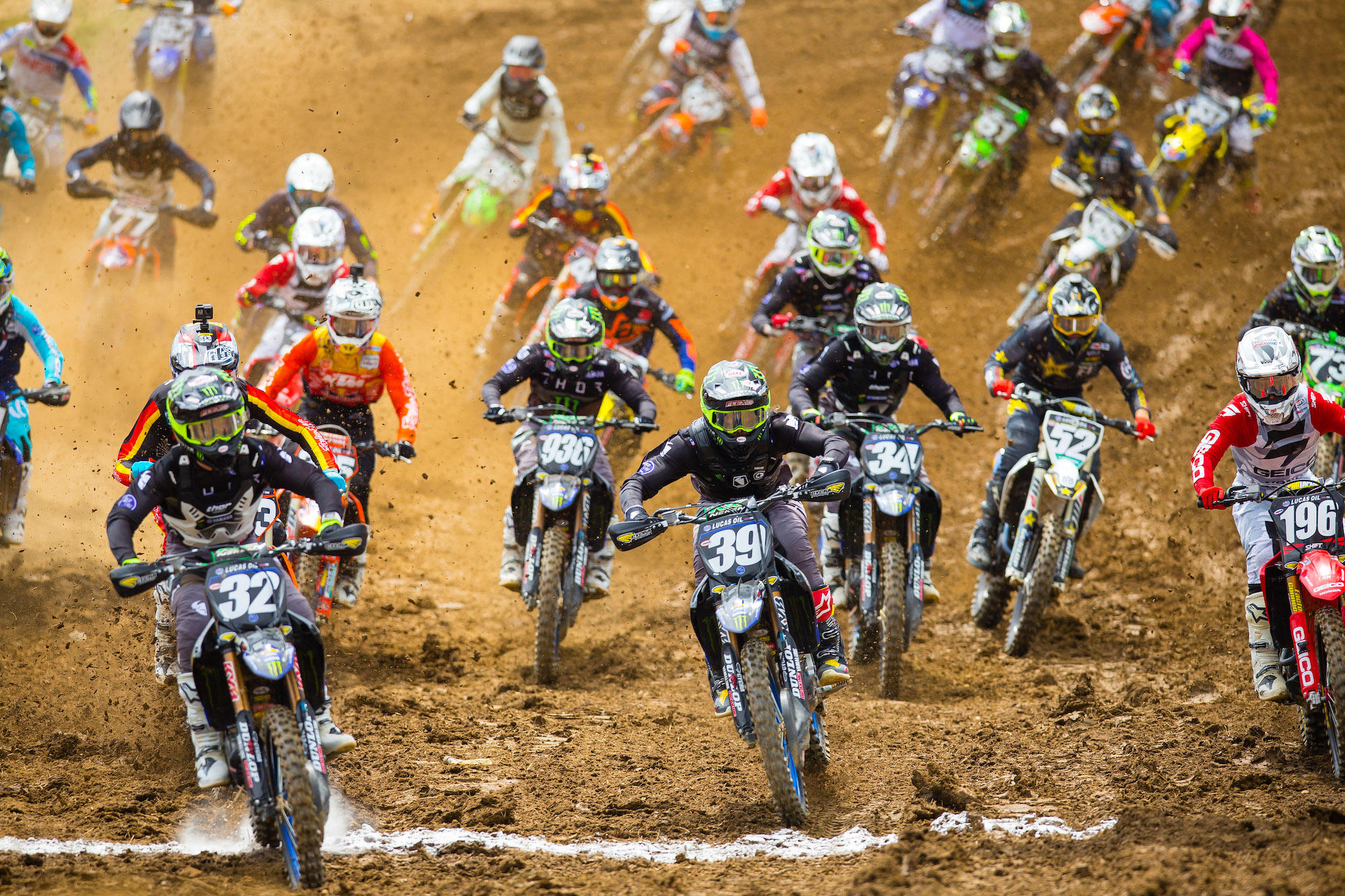 Starts_JK_MX19_HighPoint_1498