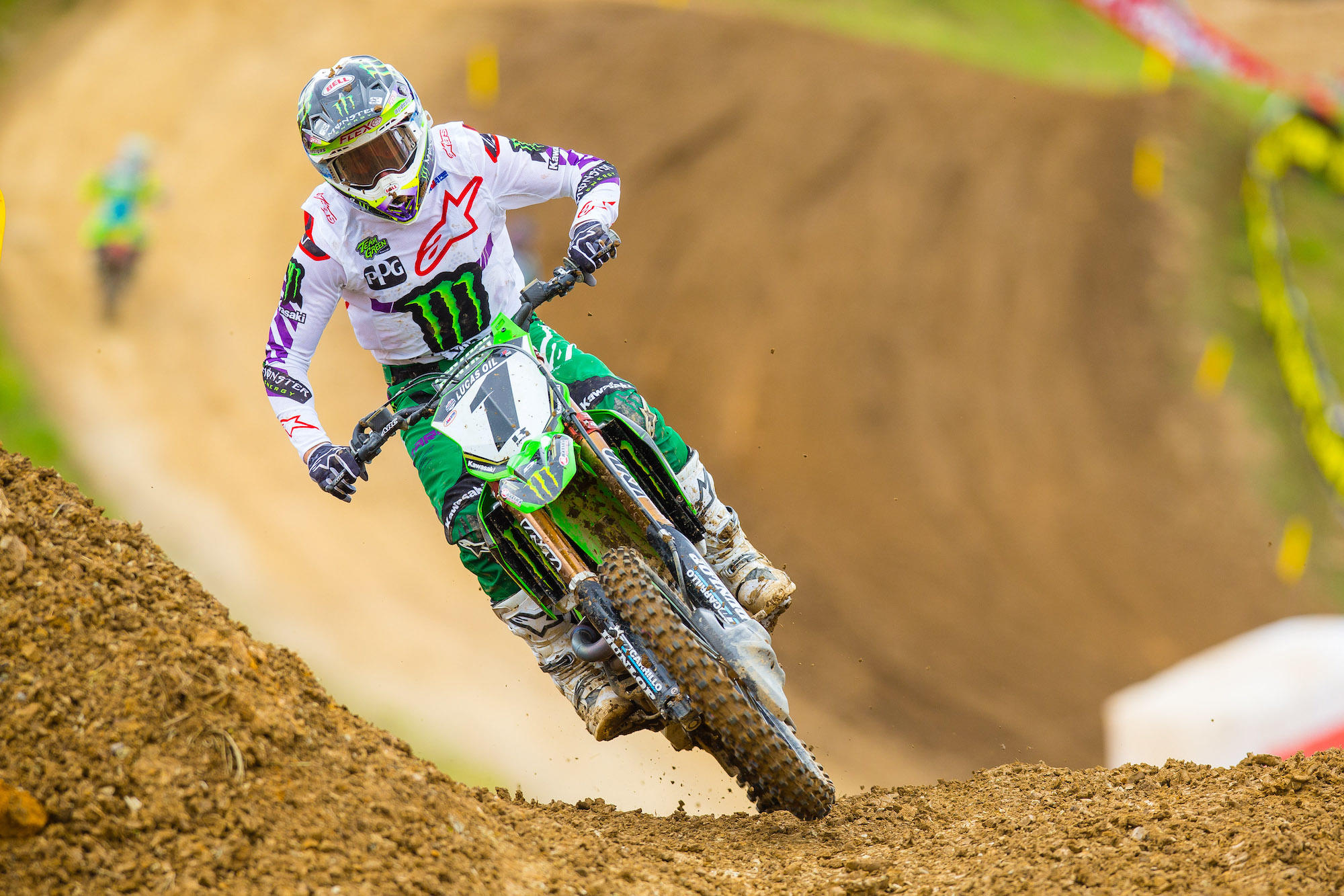Tomac_JK_MX19_HighPoint_1009