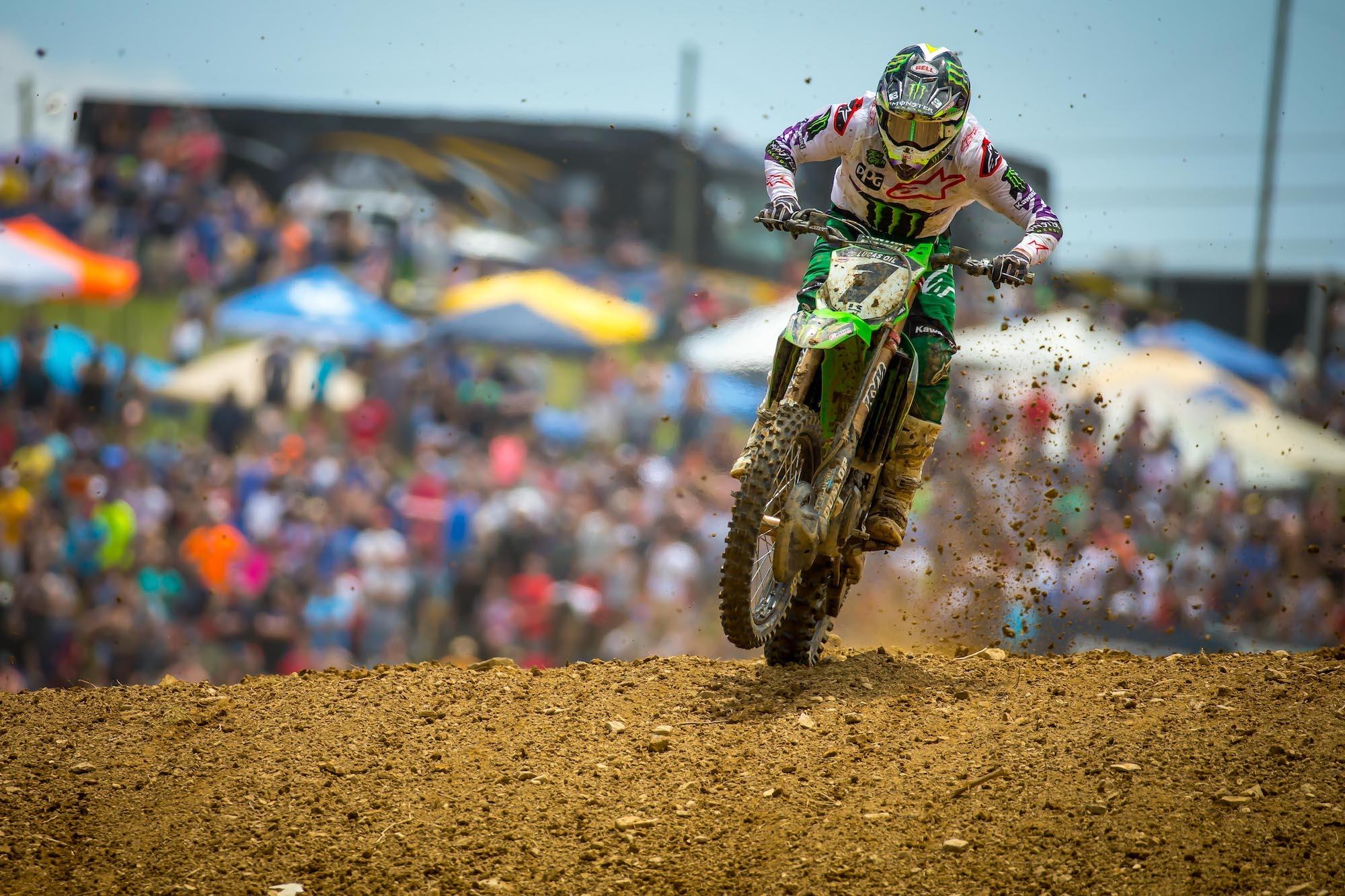 Tomac_RS_MX19_High_Point_014