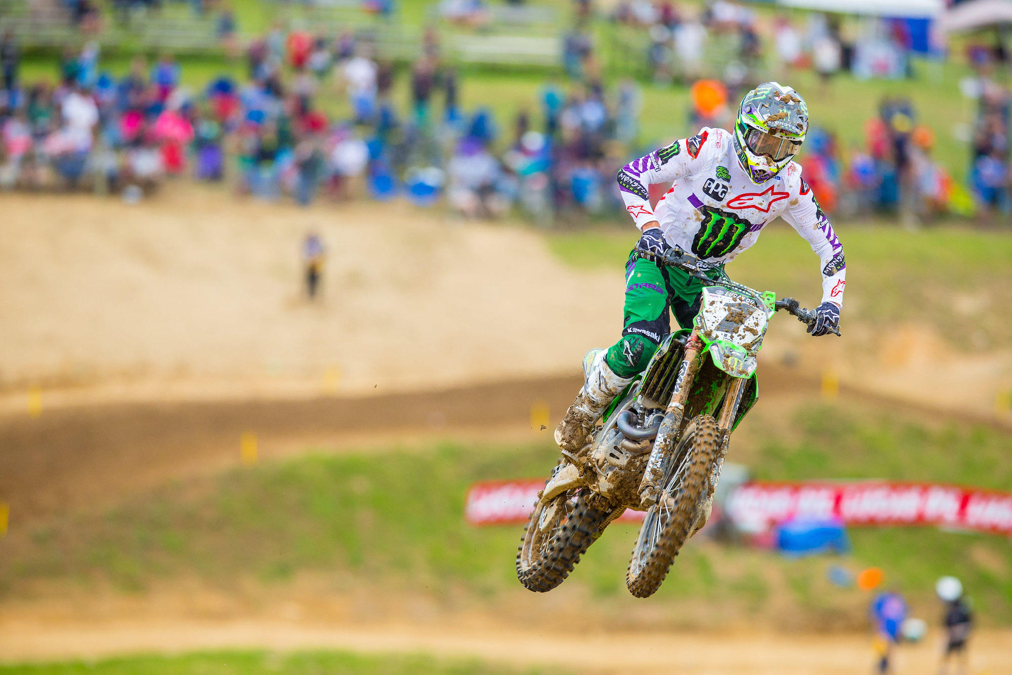 Tomac_JK_MX19_HighPoint_1003