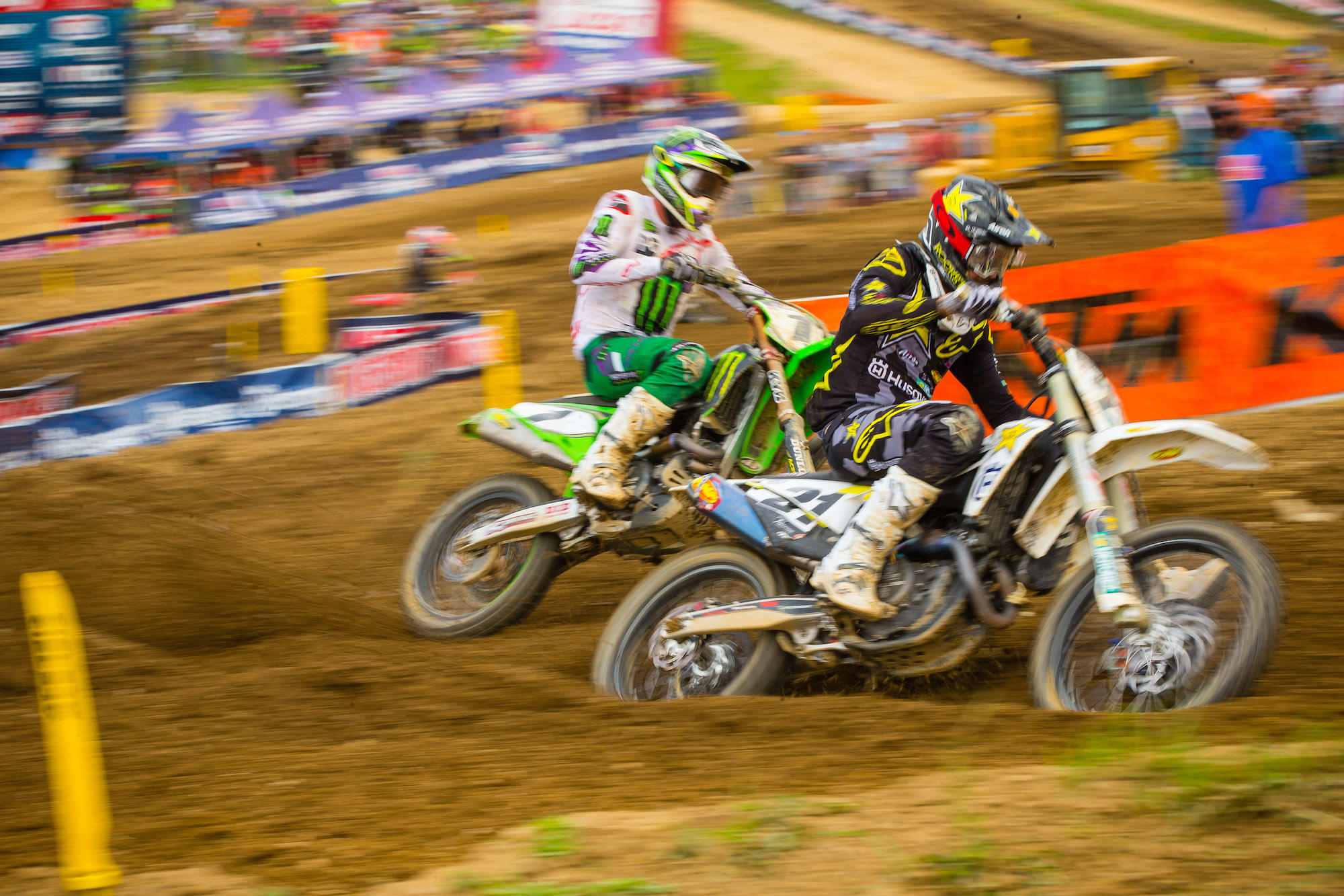 Multiple_JK_MX19_HighPoint_1262