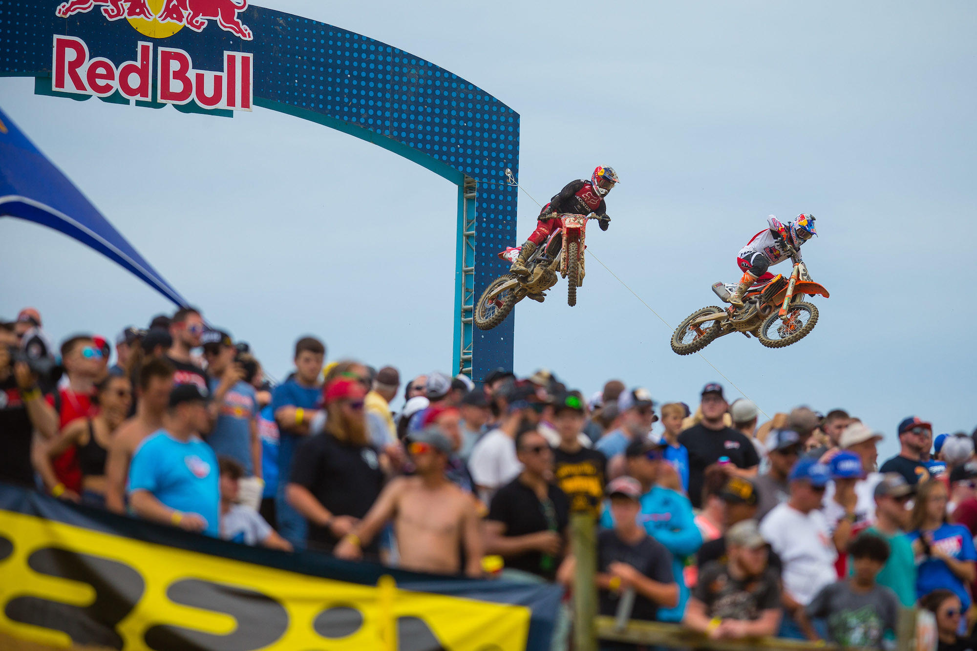 Multiple_JK_MX19_HighPoint_1590