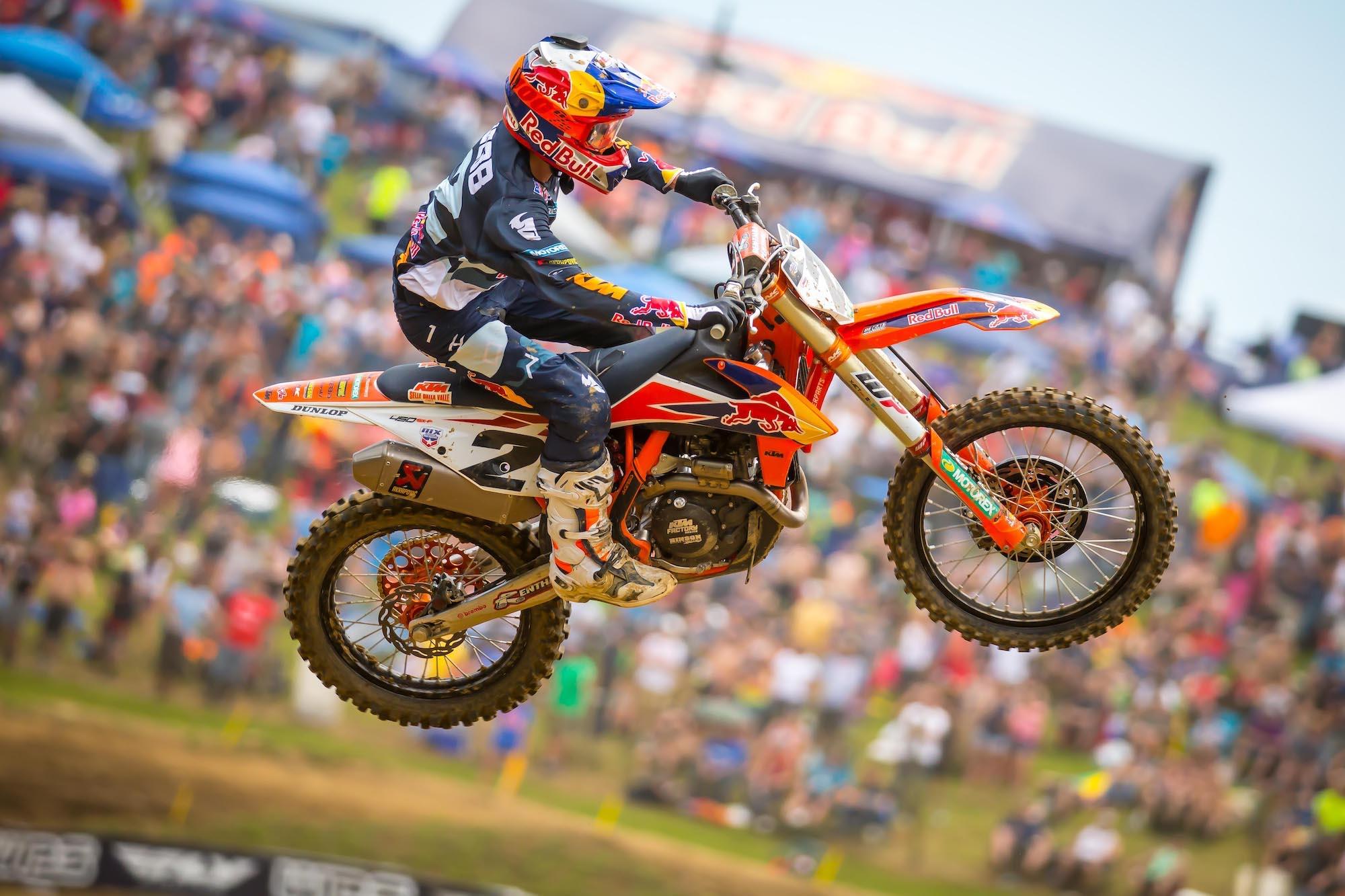 Webb_RS_MX19_High_Point_037