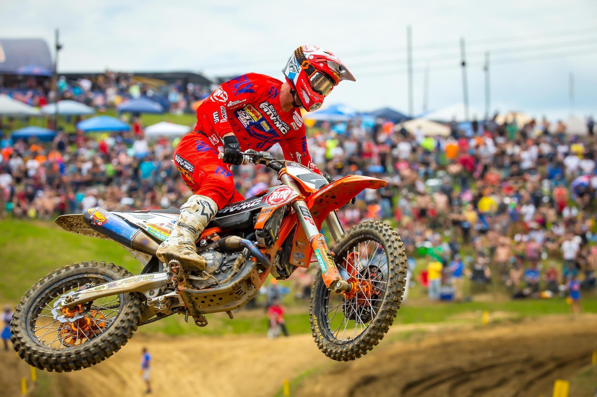 Baggett_RS_MX19_High_Point_032
