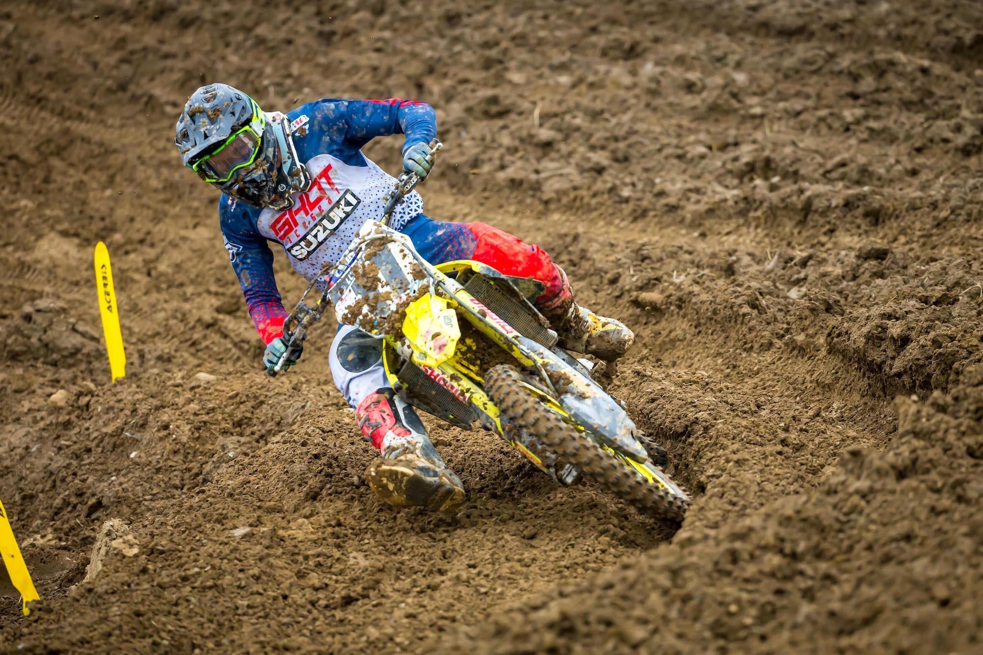 Chisholm_RS_MX19_High_Point_004
