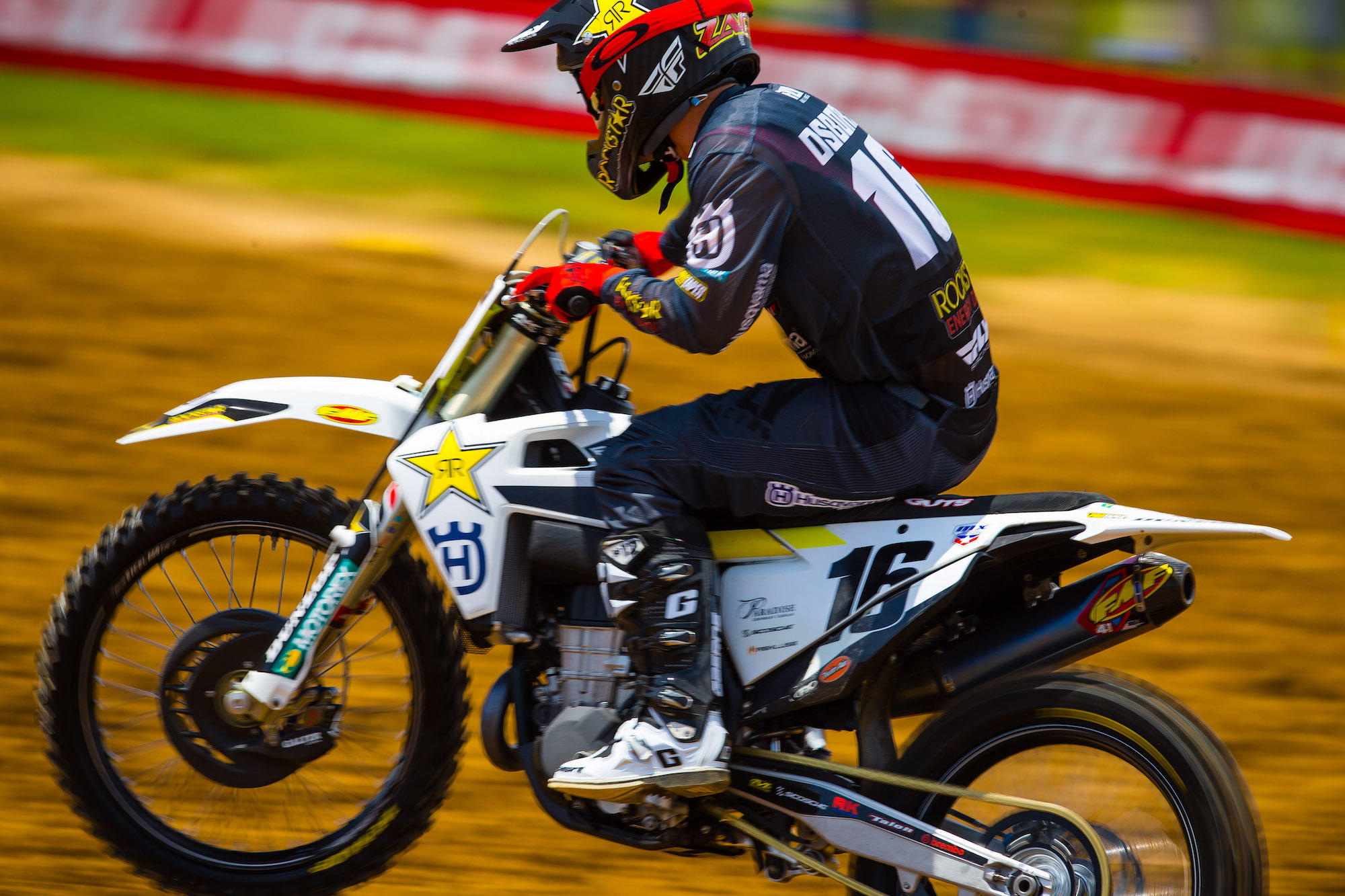 Osborne_JK_MX19_HighPoint_1729