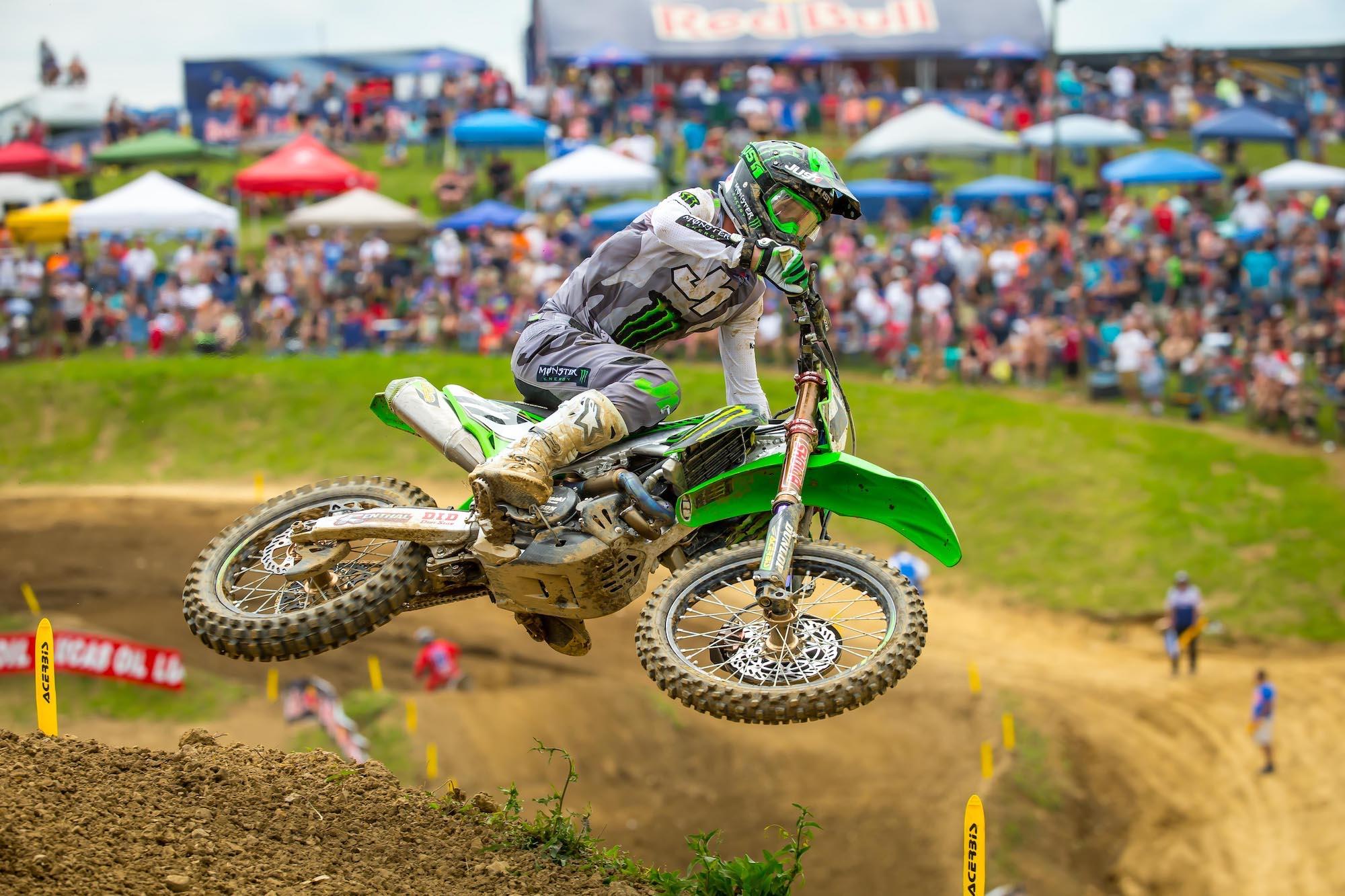 Savatgy_RS_MX19_High_Point_021