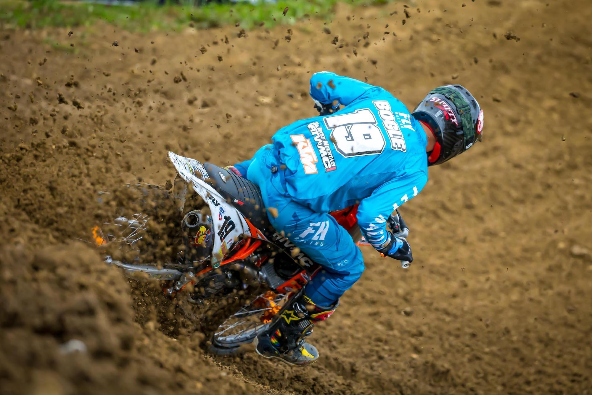 Bogle_RS_MX19_High_Point_010