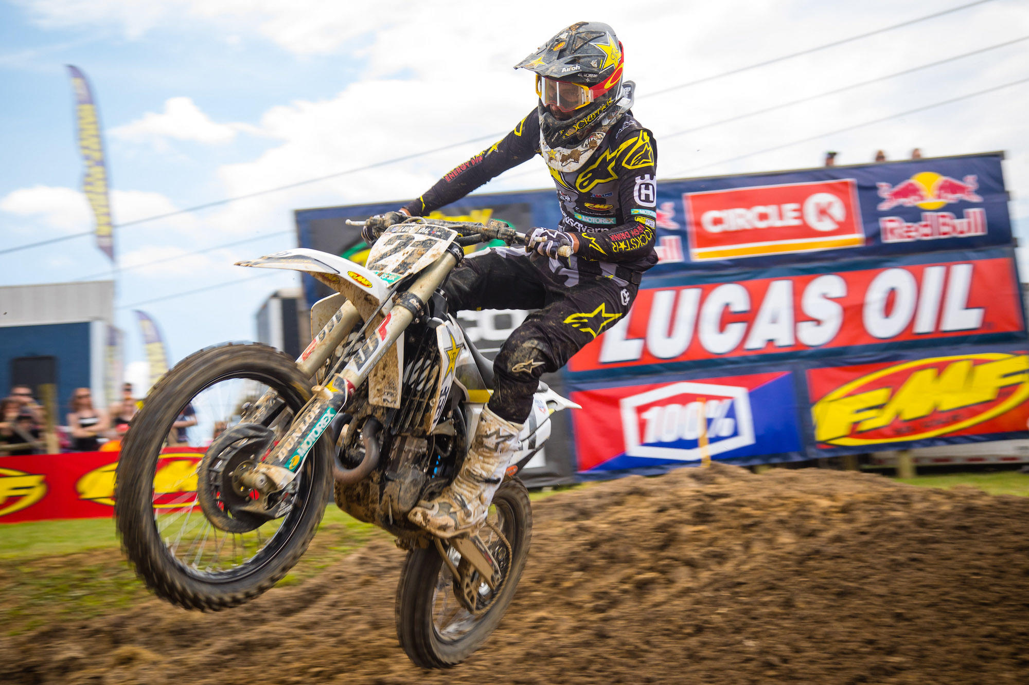Anderson_JK_MX19_HighPoint_1714