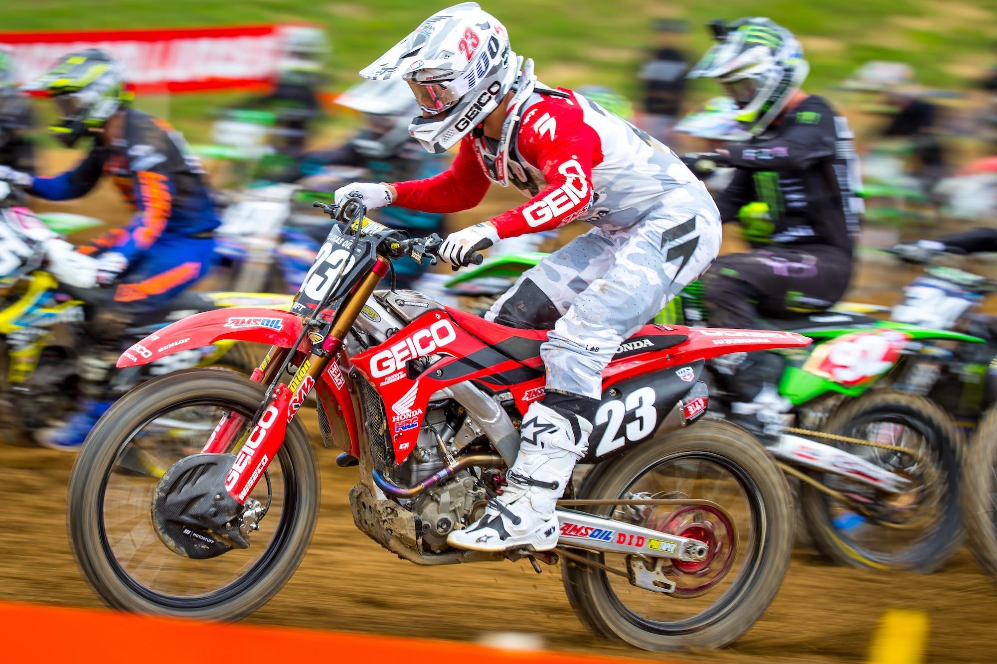 Sexton_RS_MX19_High_Point_049