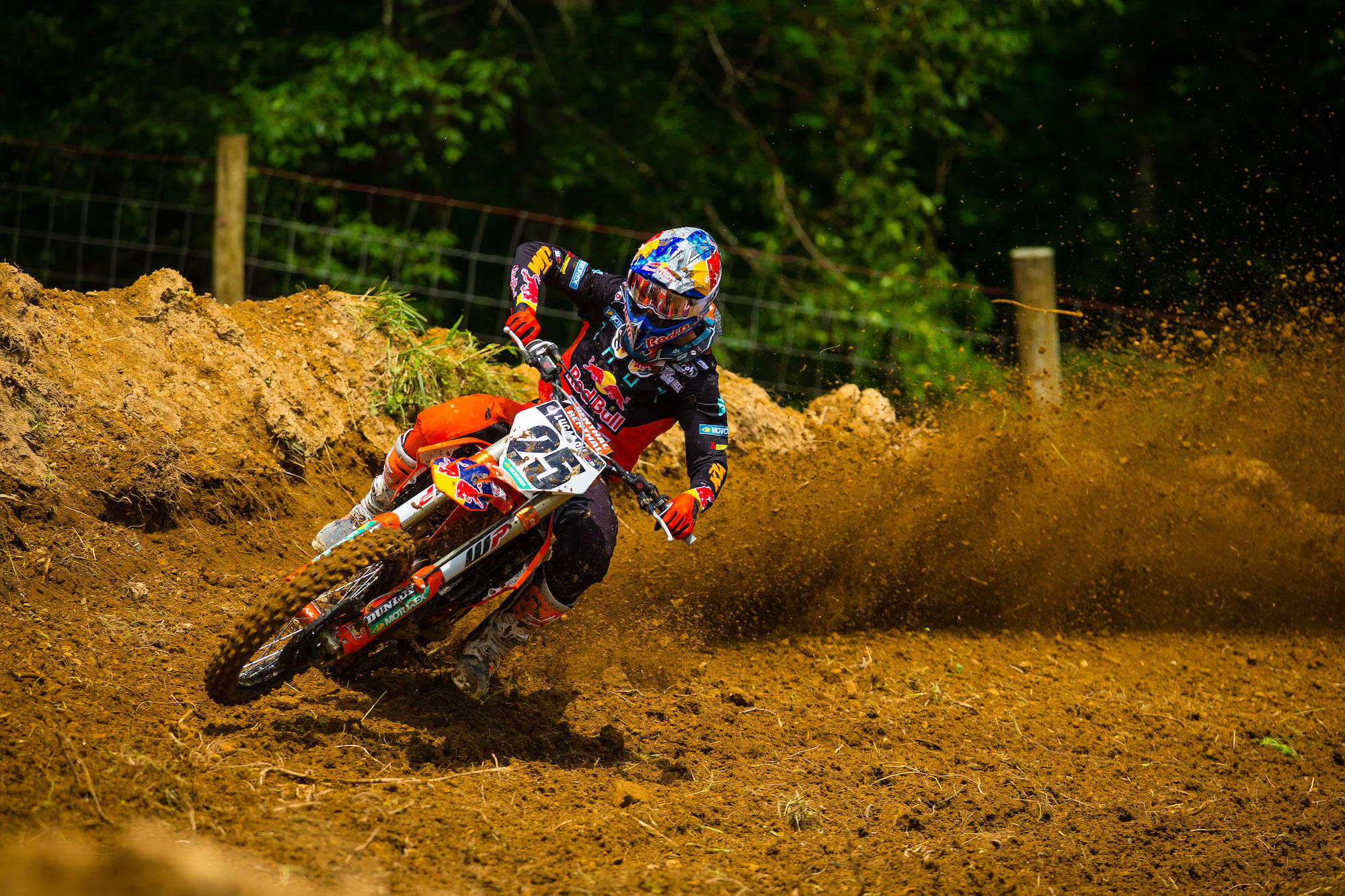 Musquin_JK_MX19_HighPoint_1444